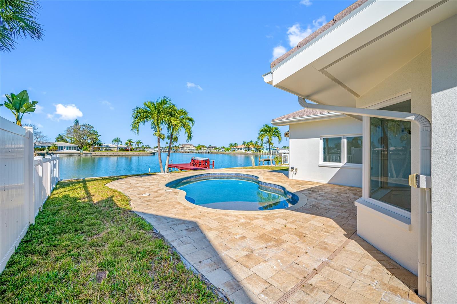 Image 55 of 60 For 600 115th Avenue