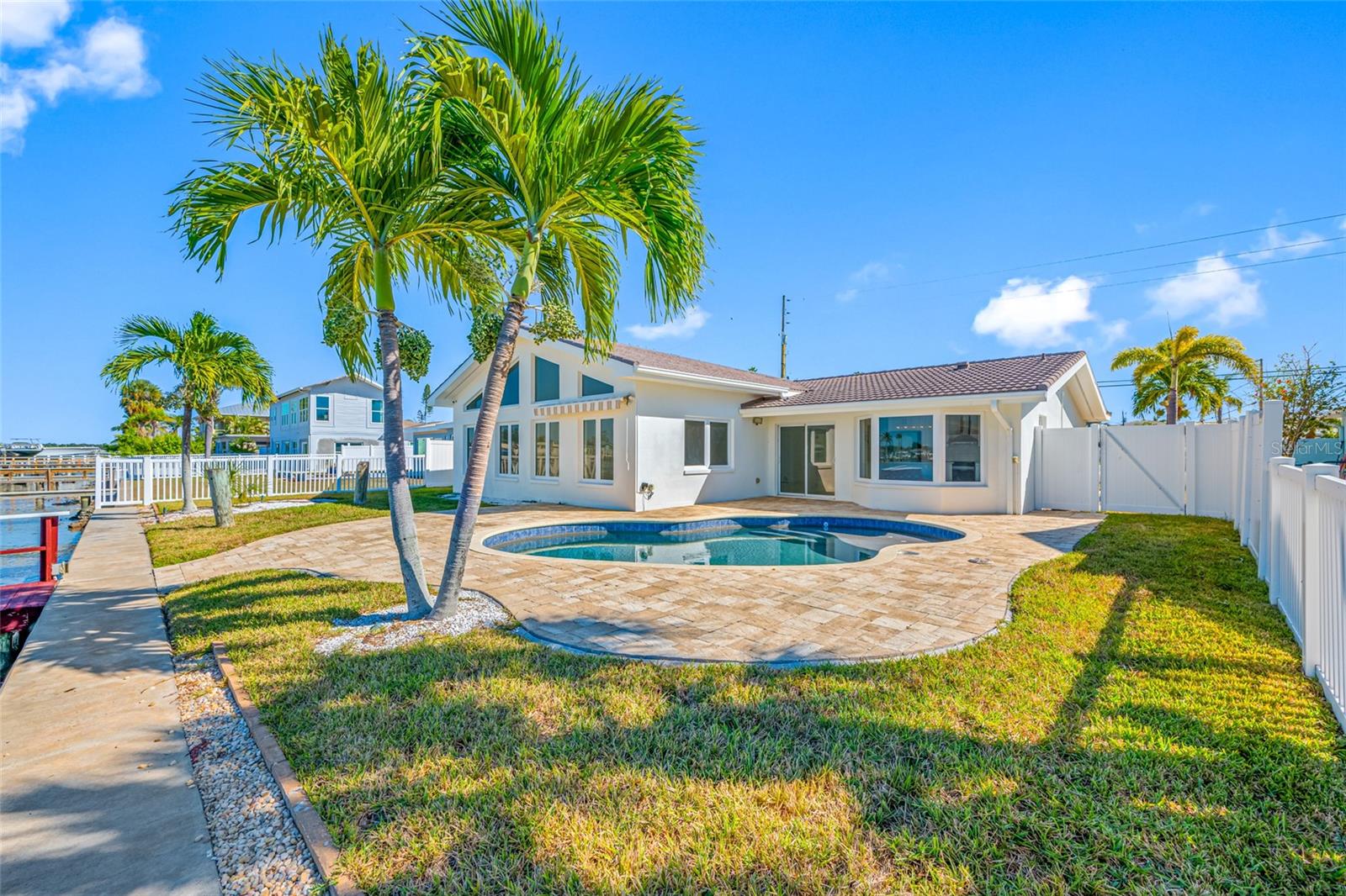 Image 56 of 60 For 600 115th Avenue