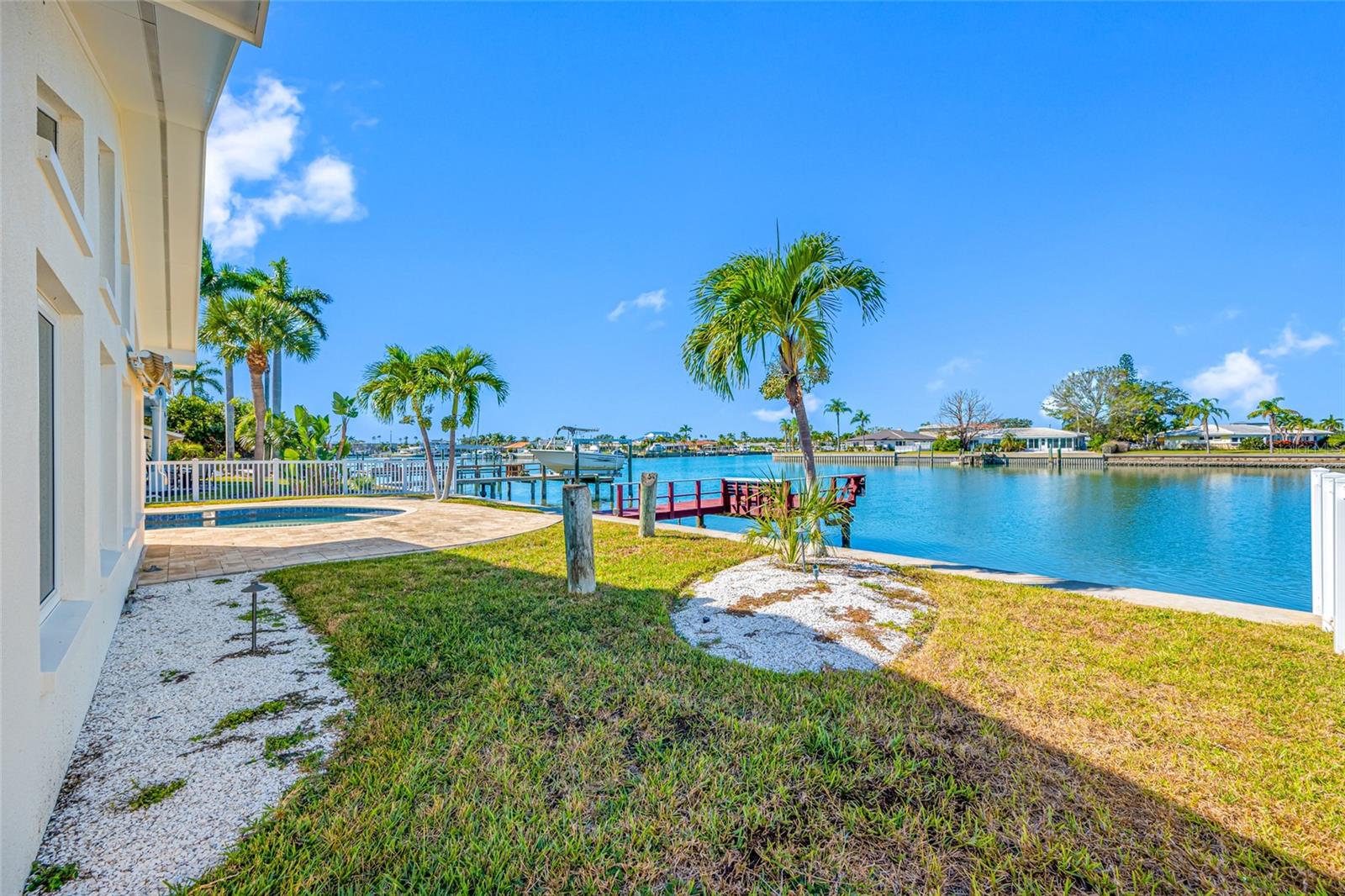 Image 57 of 60 For 600 115th Avenue