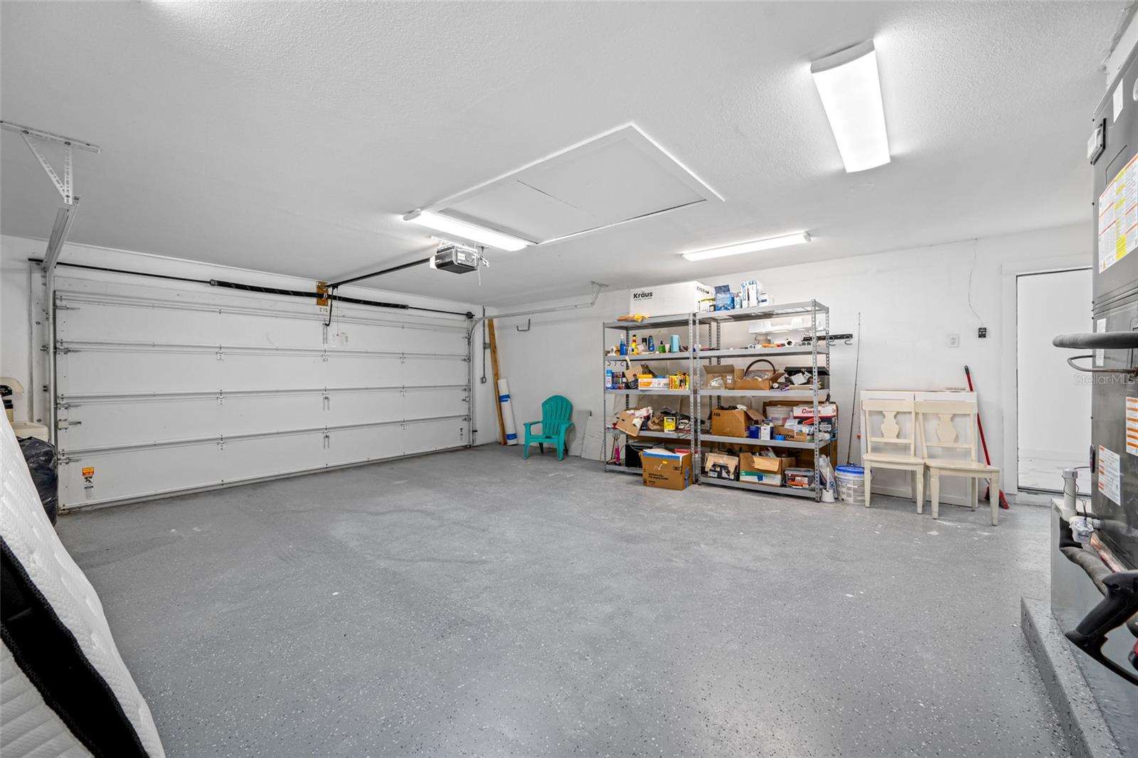 Image 59 of 60 For 600 115th Avenue