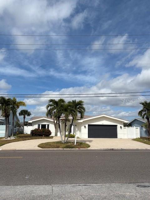 Image 6 of 60 For 600 115th Avenue