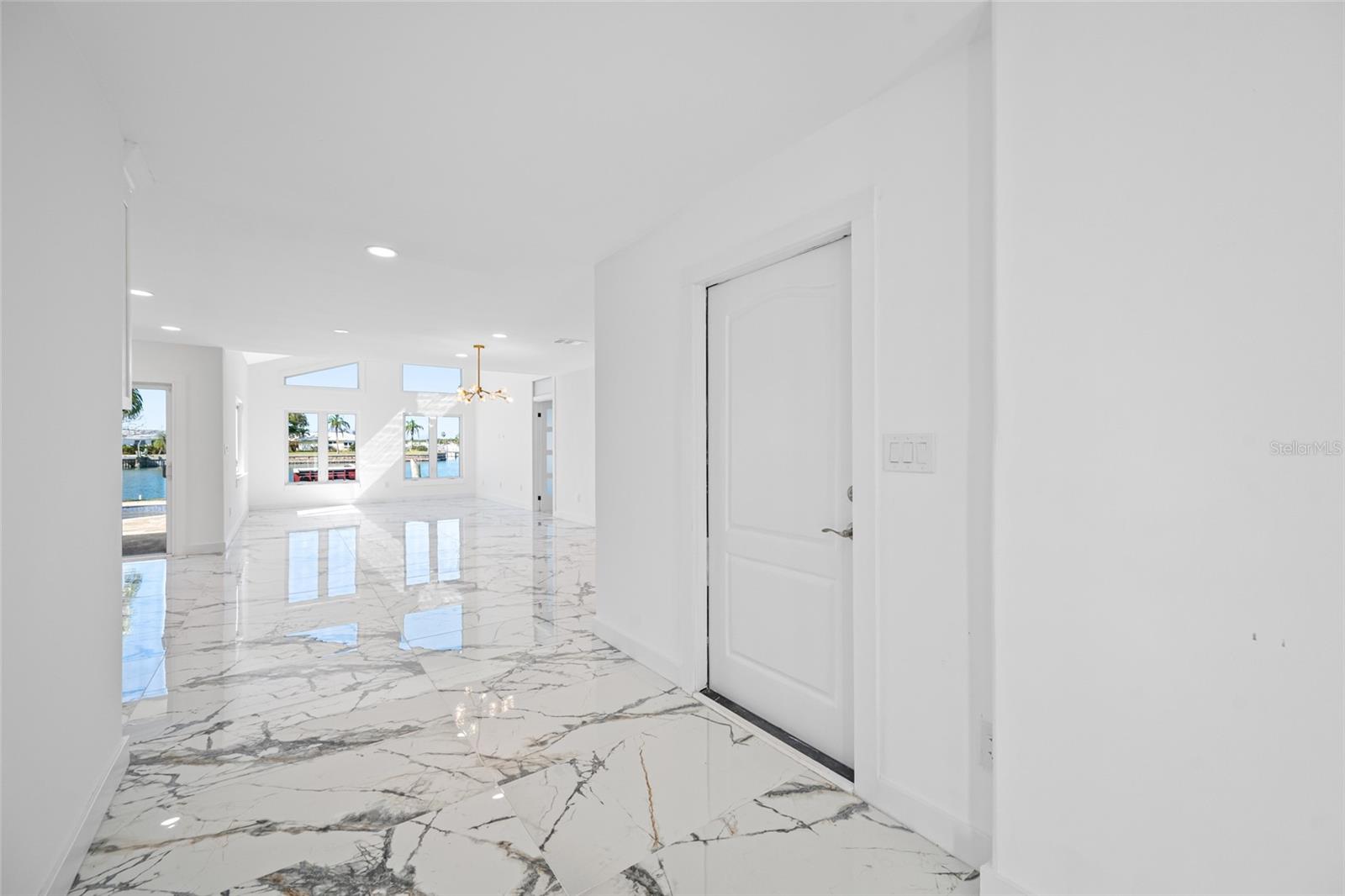 Image 7 of 60 For 600 115th Avenue