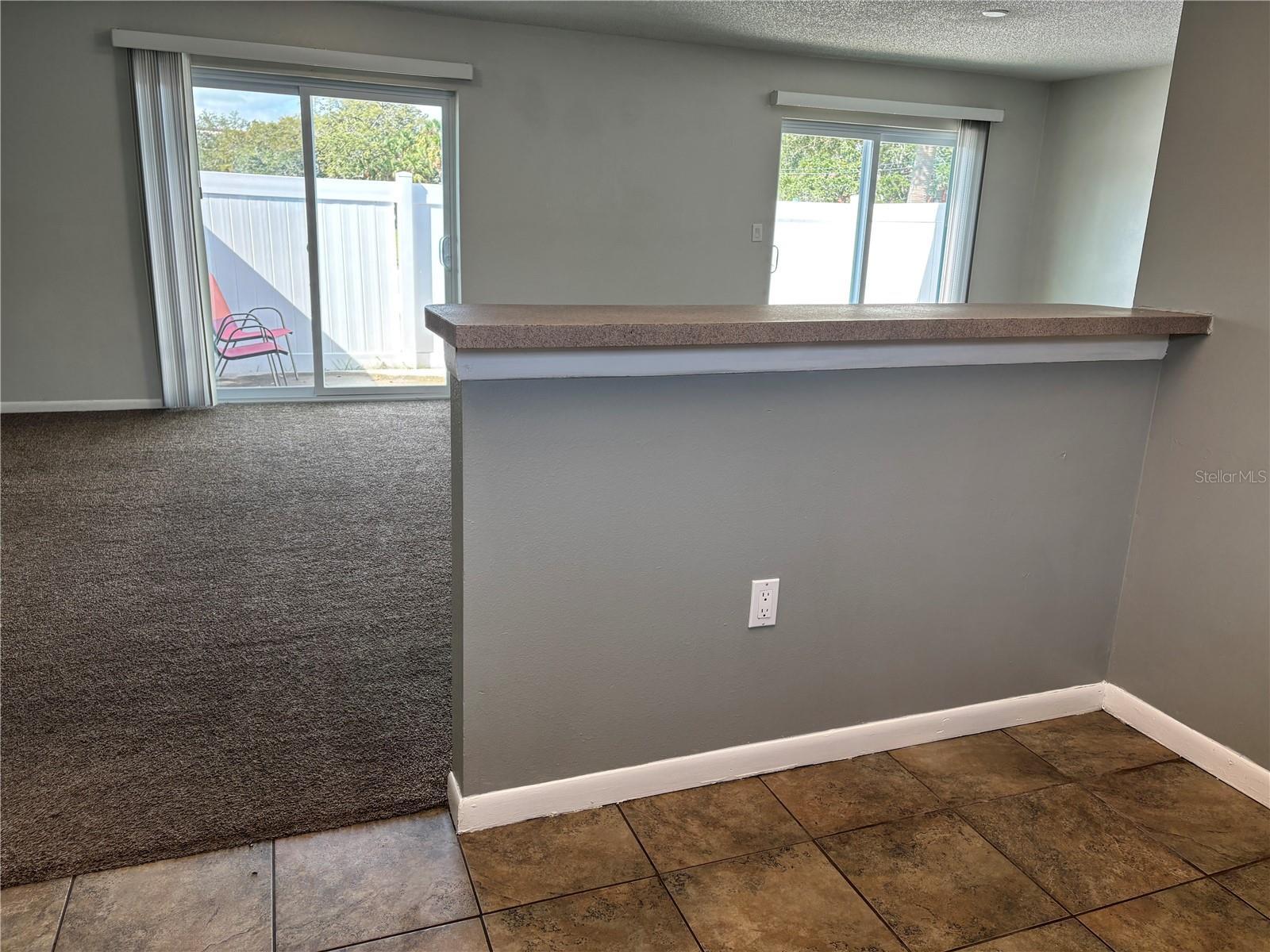 Image 10 of 33 For 5807 Erin Lane S C