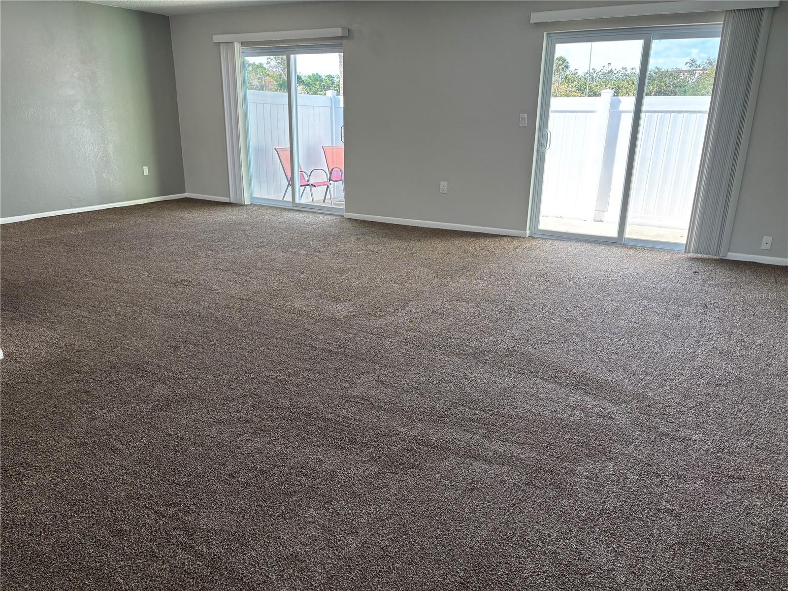 Image 2 of 33 For 5807 Erin Lane S C