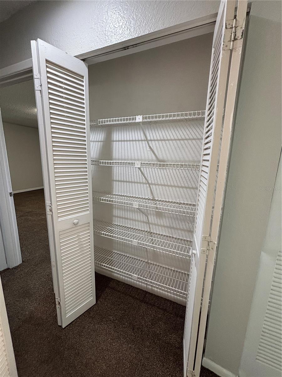 Image 24 of 33 For 5807 Erin Lane S C