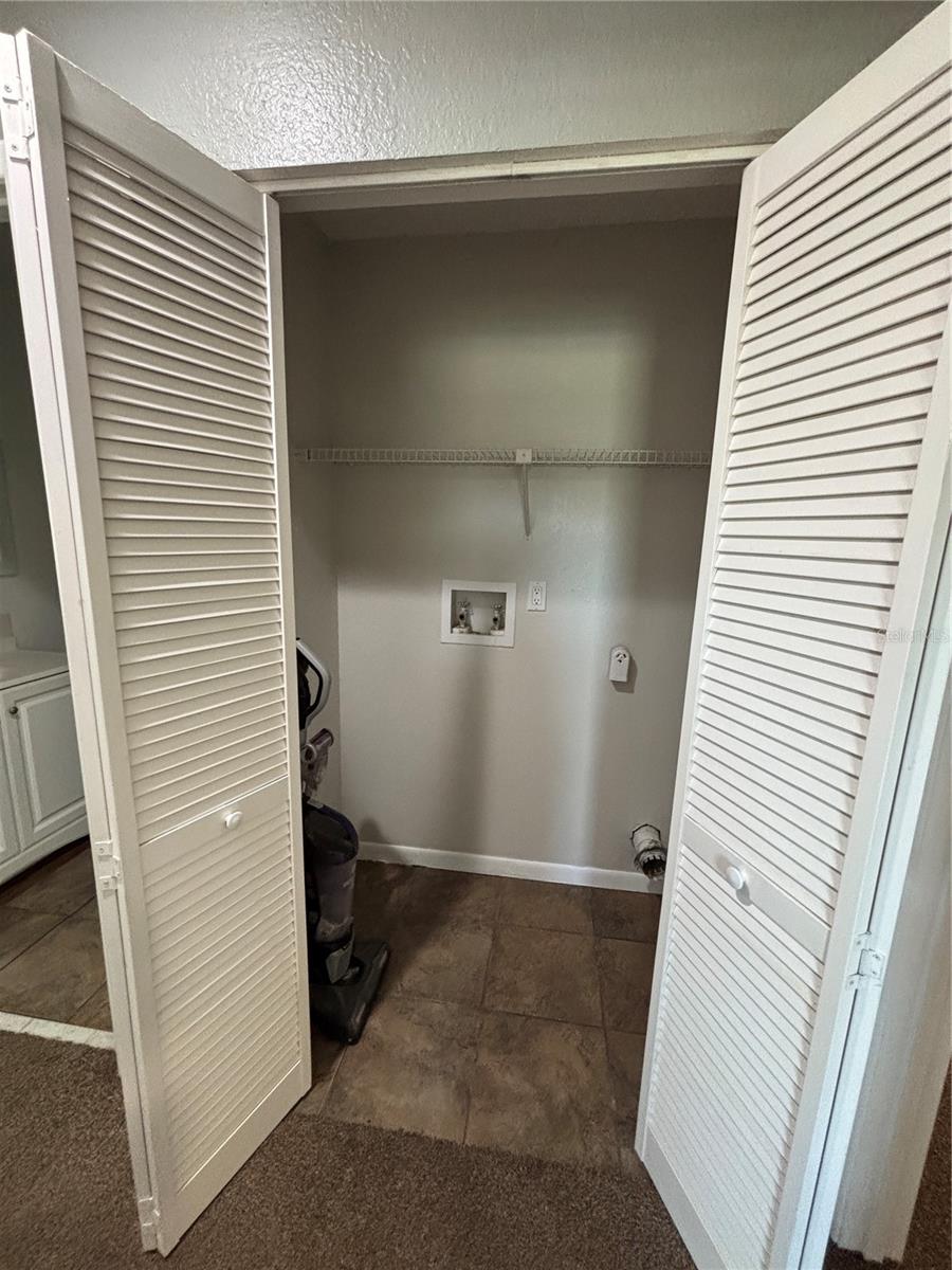 Image 25 of 33 For 5807 Erin Lane S C