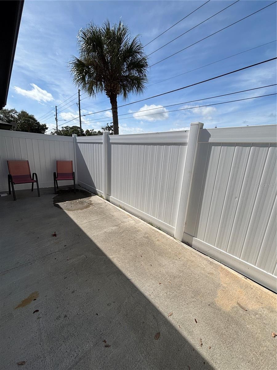 Image 26 of 33 For 5807 Erin Lane S C