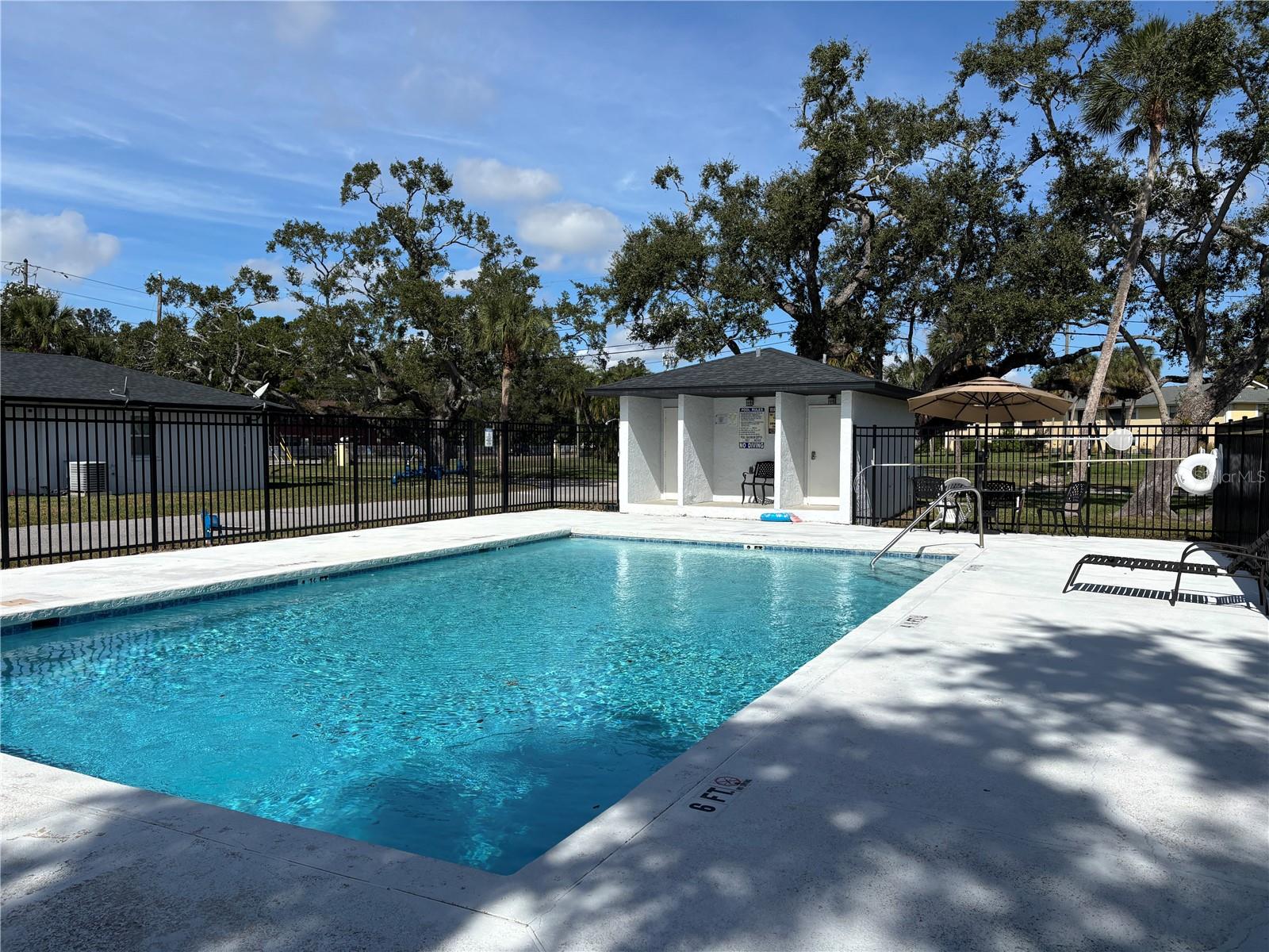 Image 28 of 33 For 5807 Erin Lane S C