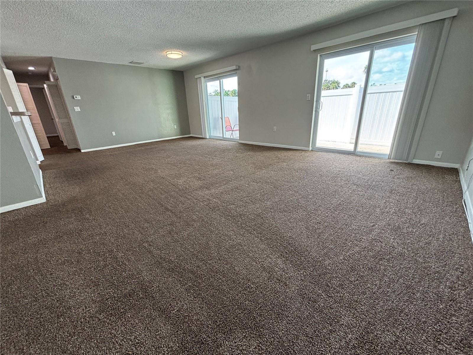 Image 3 of 33 For 5807 Erin Lane S C