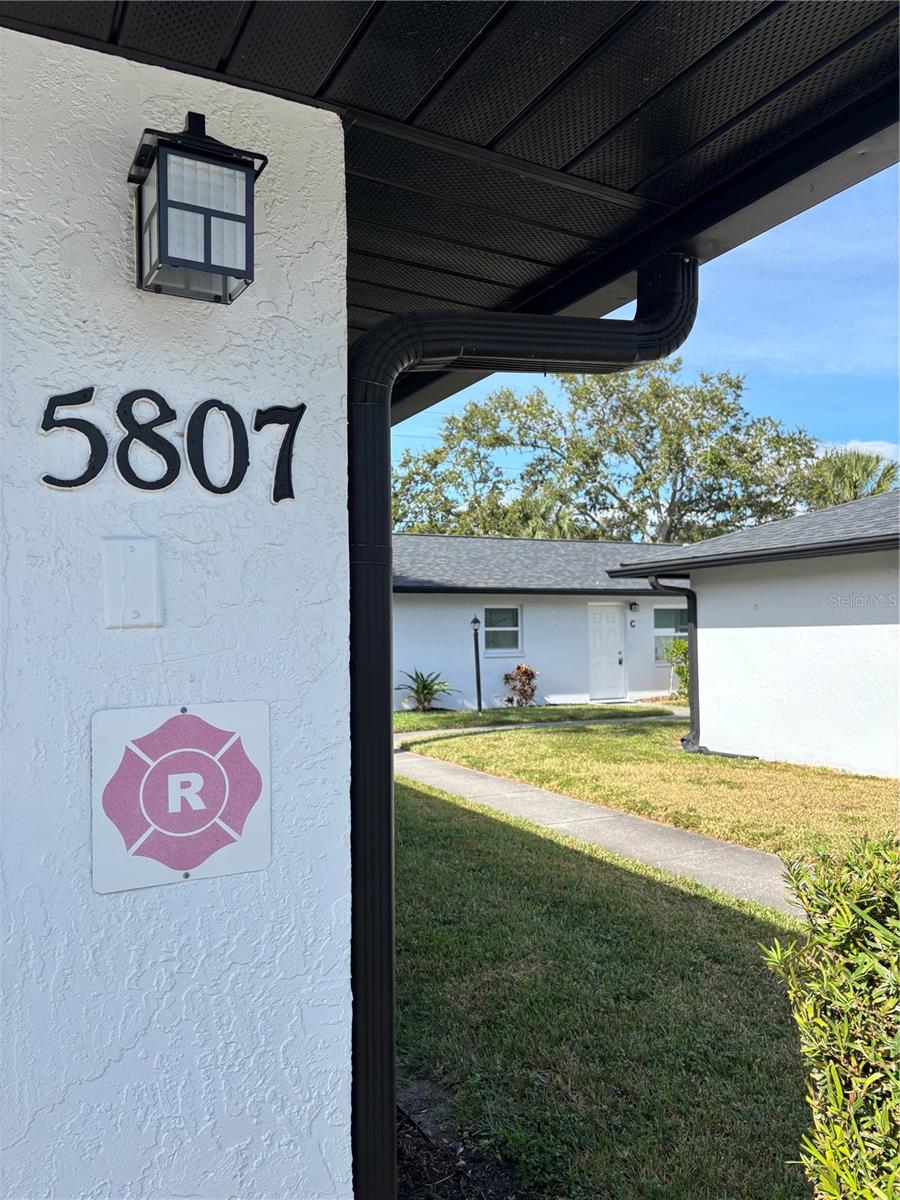 Image 30 of 33 For 5807 Erin Lane S C