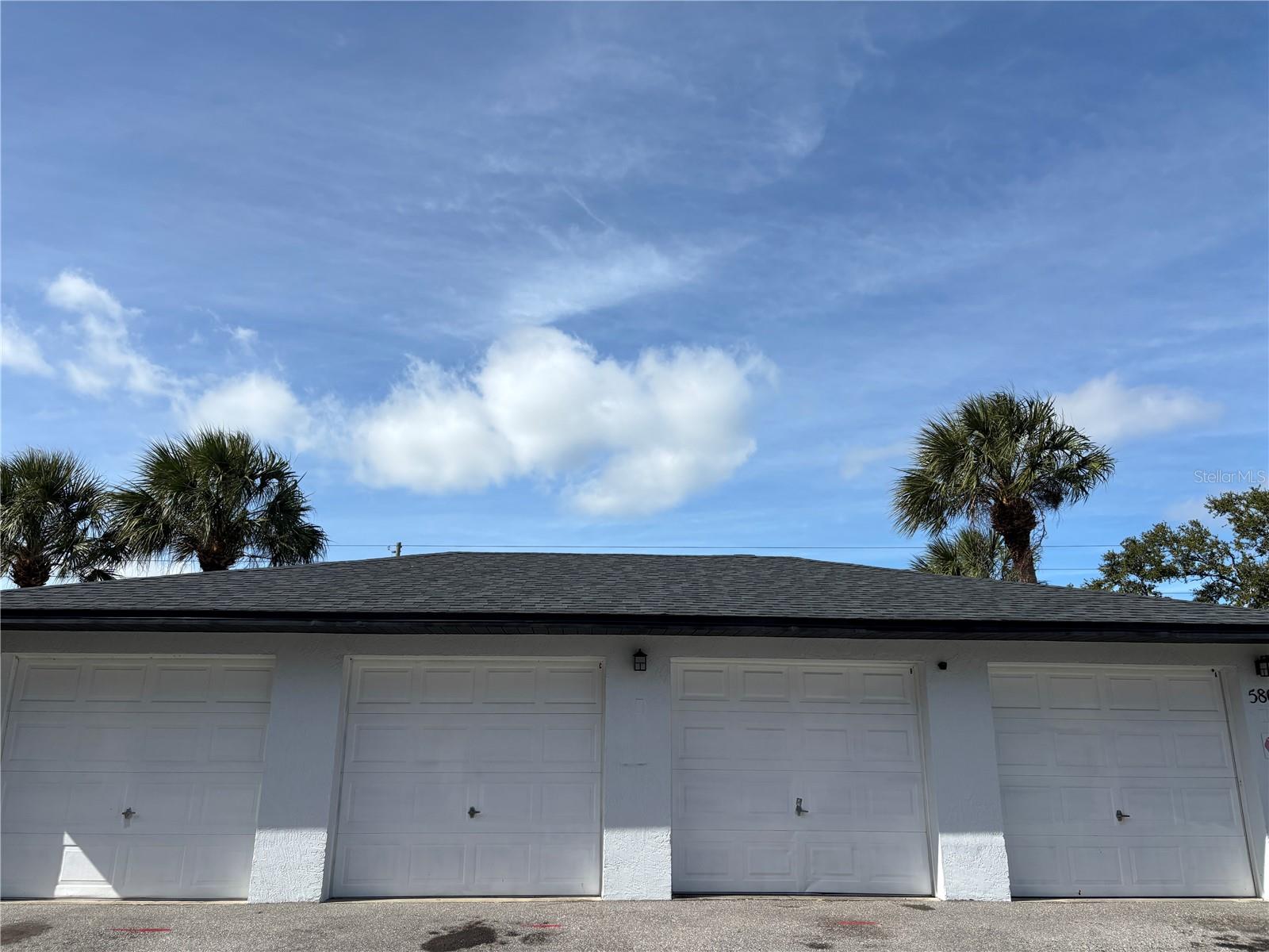 Image 32 of 33 For 5807 Erin Lane S C