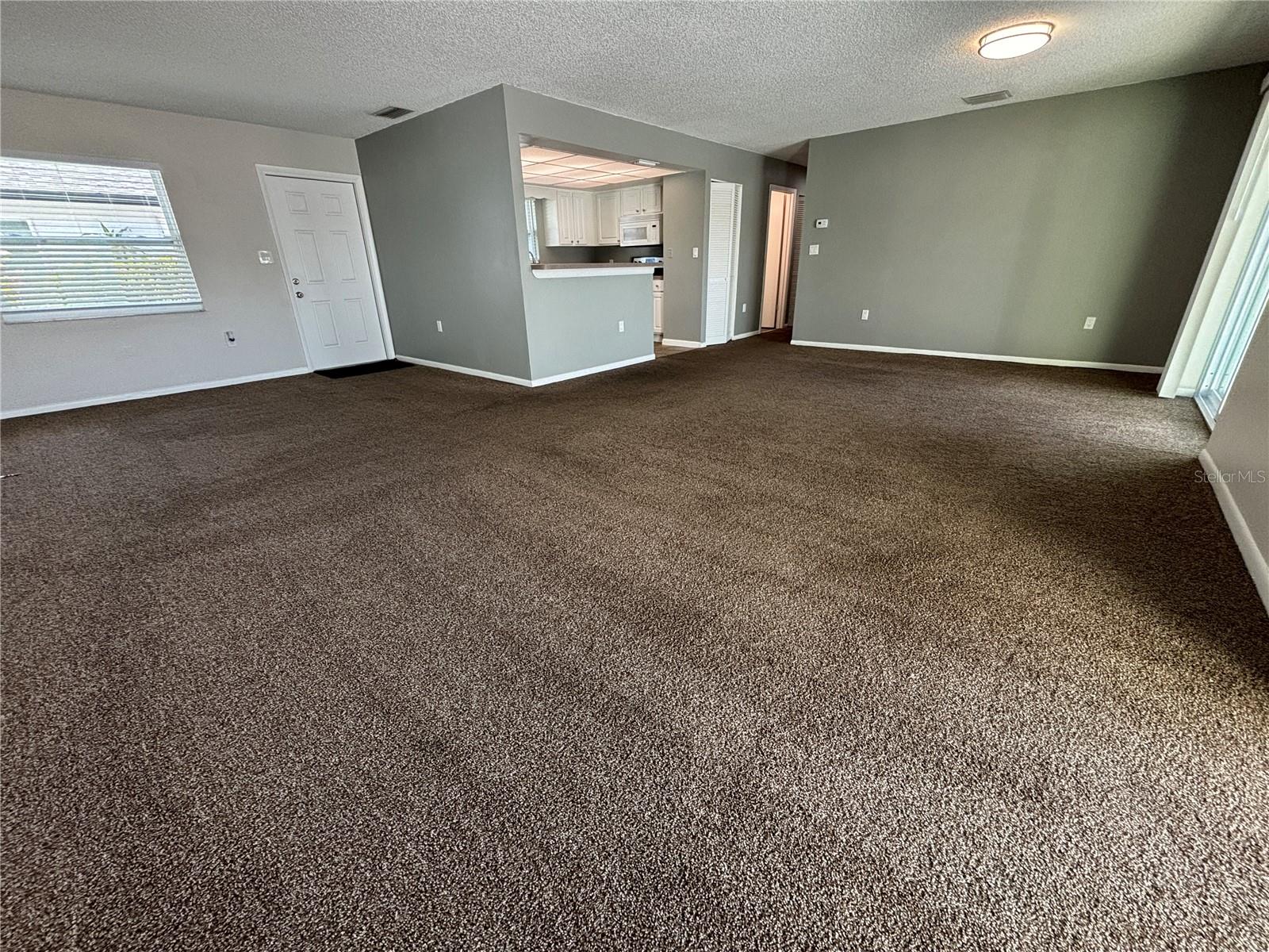 Image 5 of 33 For 5807 Erin Lane S C