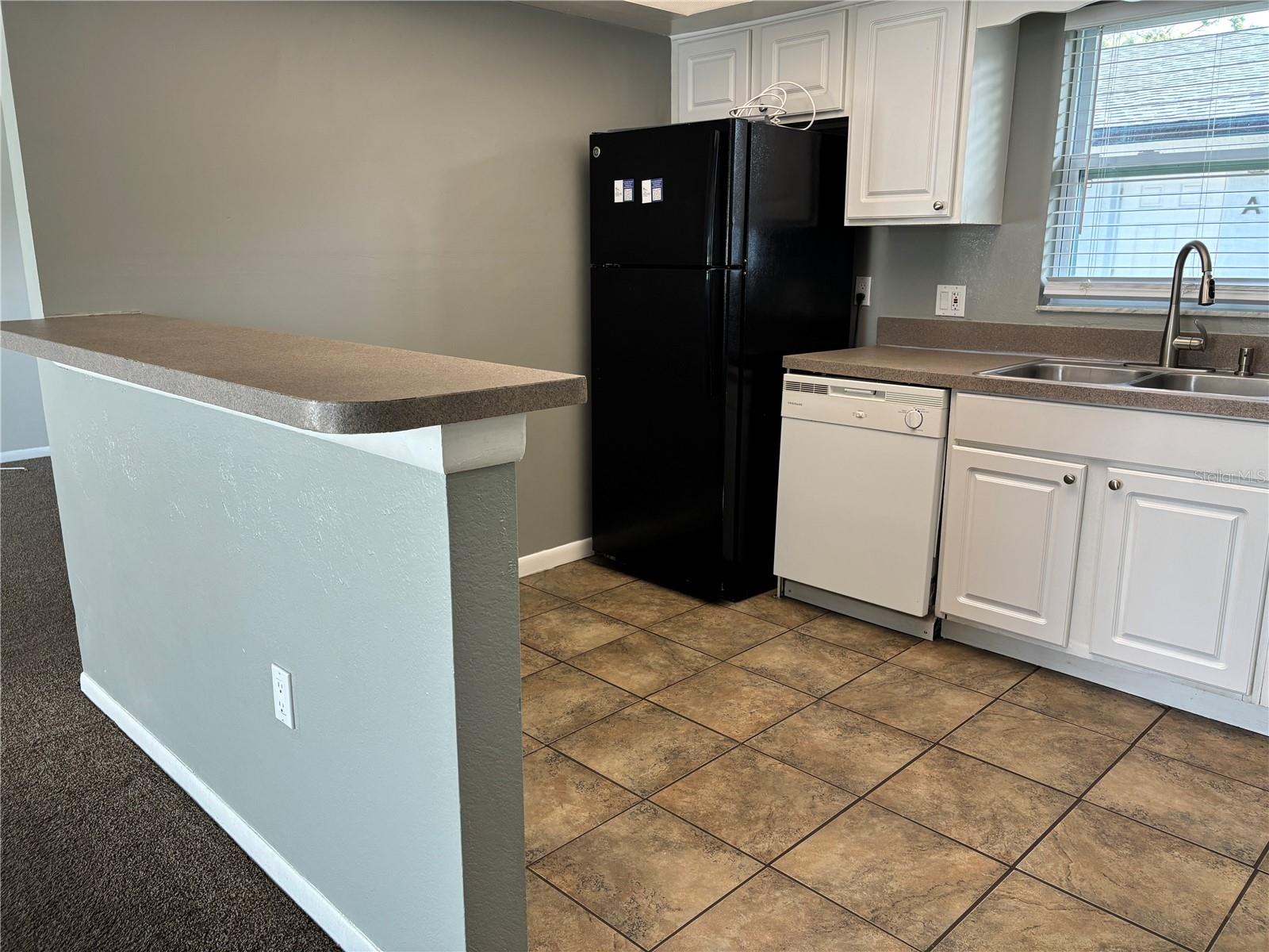 Image 7 of 33 For 5807 Erin Lane S C