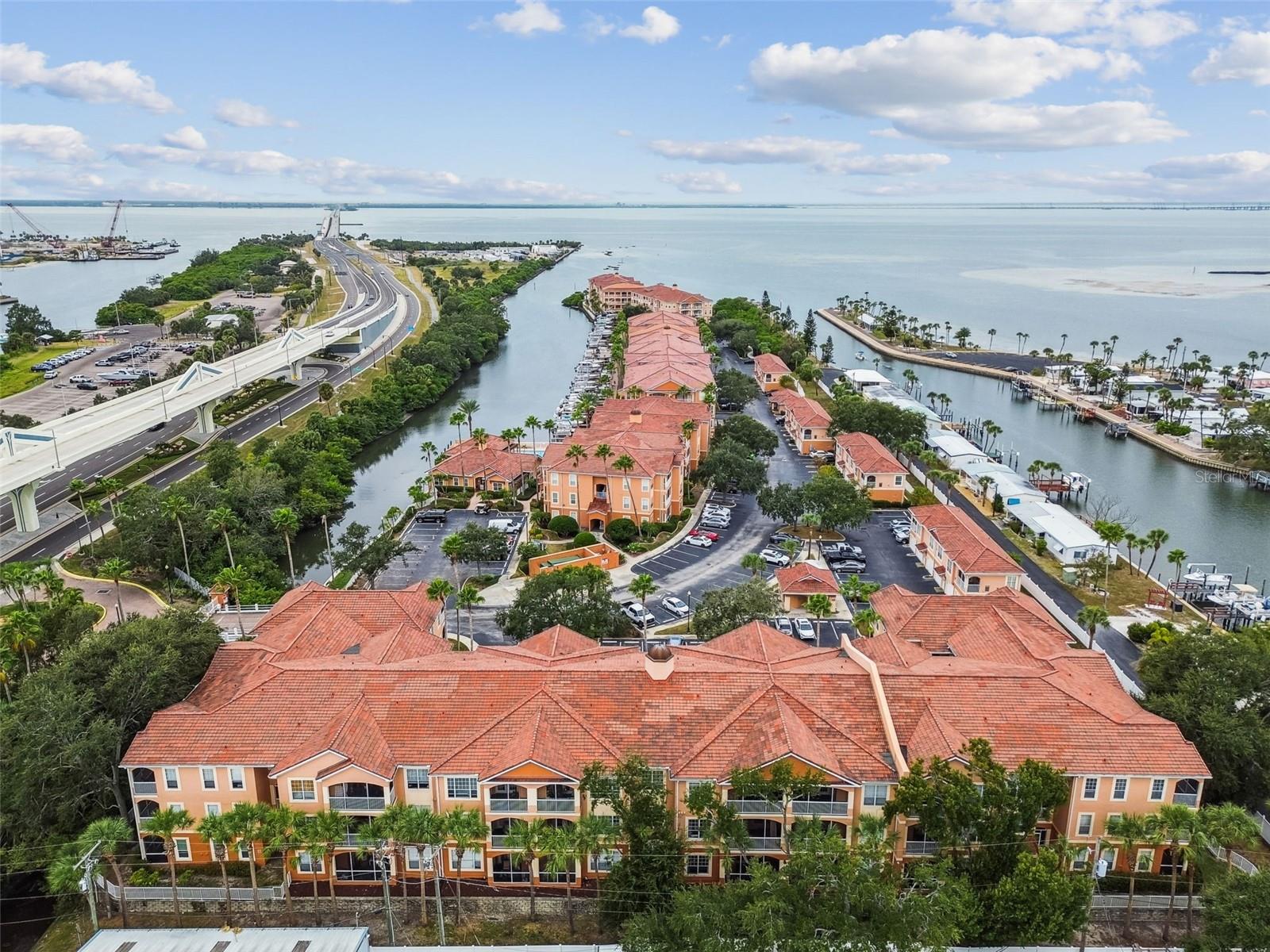 Details for 5000 Culbreath Key Way 1-215, TAMPA, FL 33611