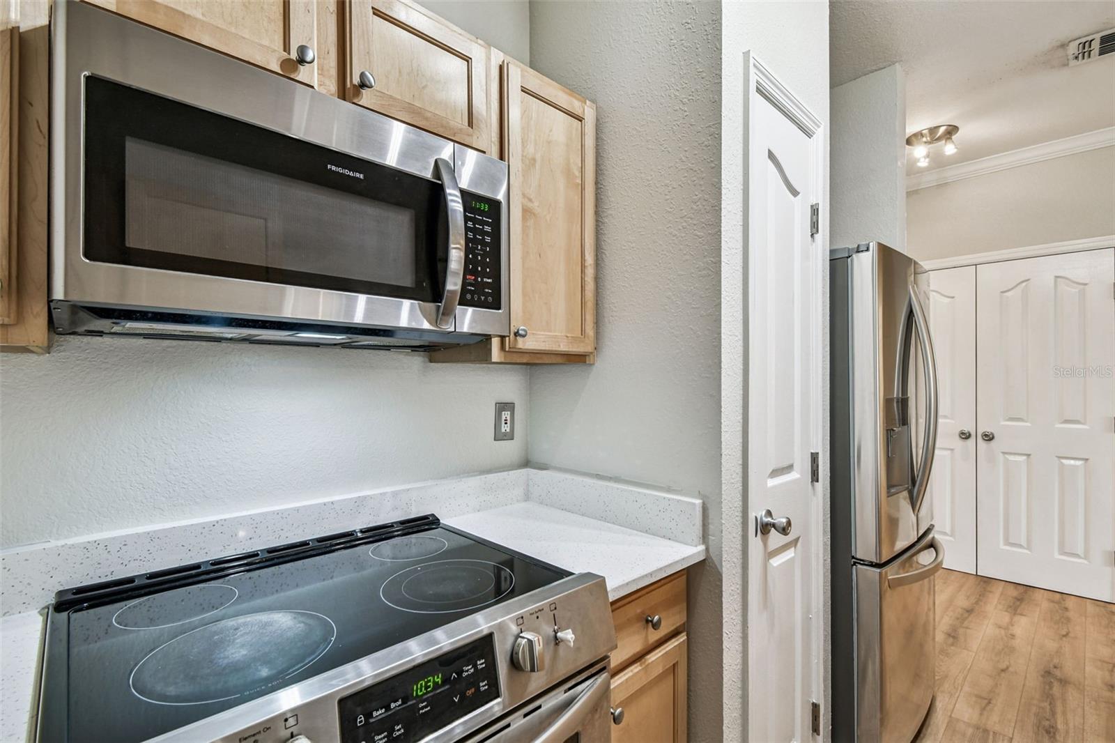 Image 12 of 57 For 5000 Culbreath Key Way 1-215