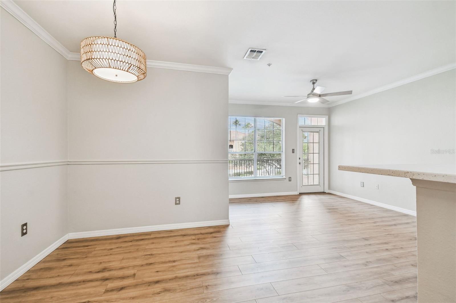 Image 13 of 57 For 5000 Culbreath Key Way 1-215