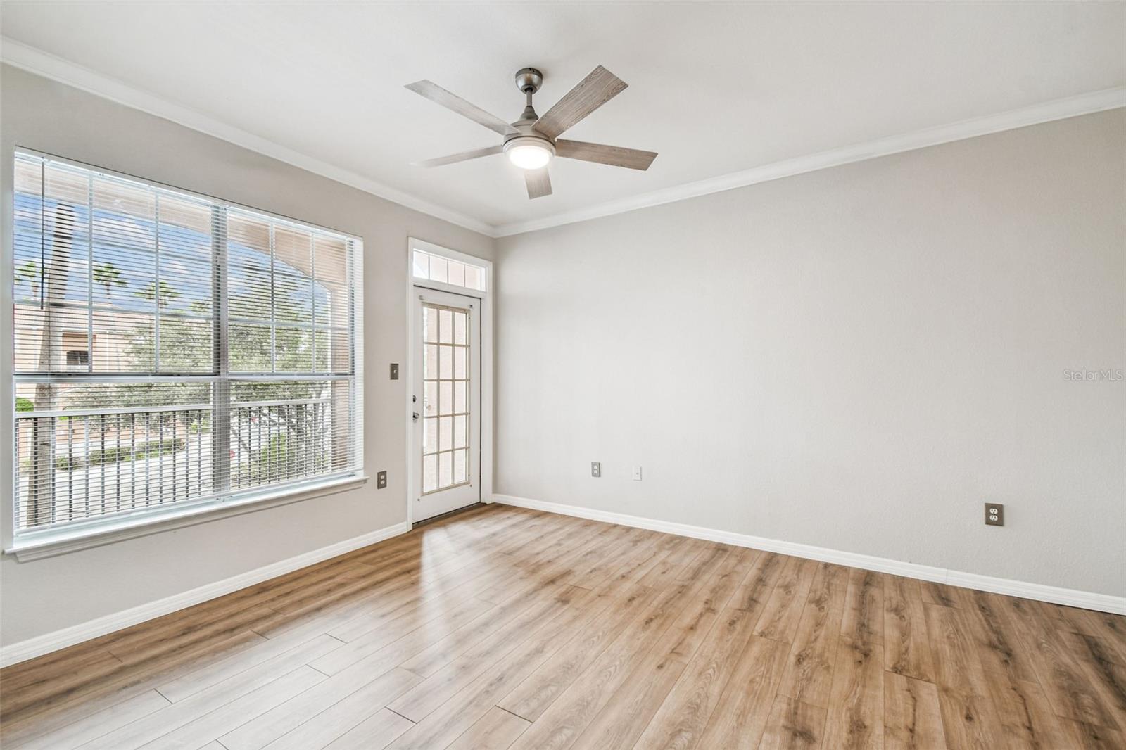 Image 15 of 57 For 5000 Culbreath Key Way 1-215