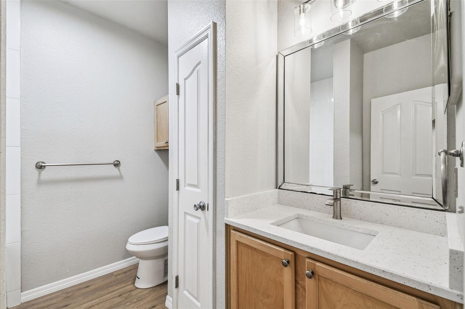 Image 16 of 57 For 5000 Culbreath Key Way 1-215