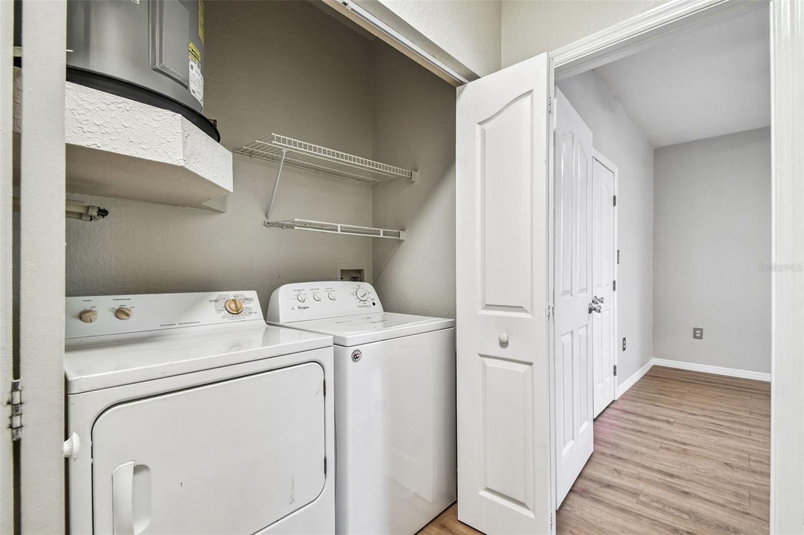 Image 18 of 57 For 5000 Culbreath Key Way 1-215