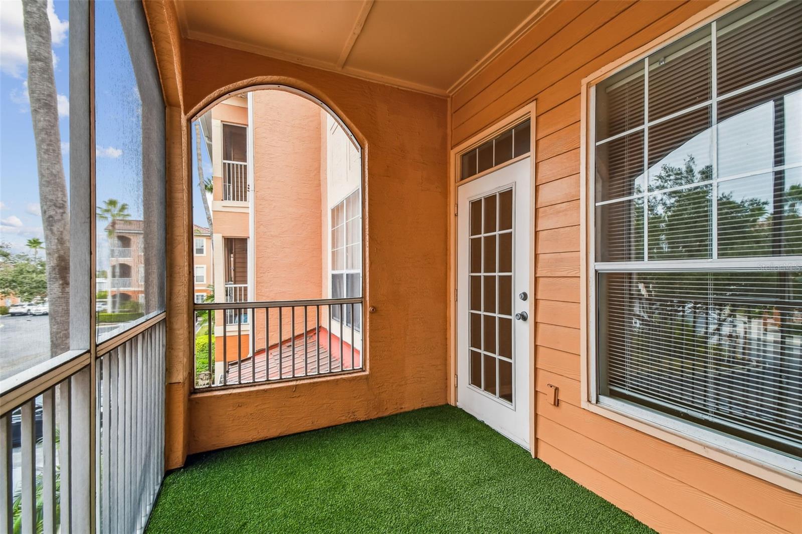 Image 22 of 57 For 5000 Culbreath Key Way 1-215