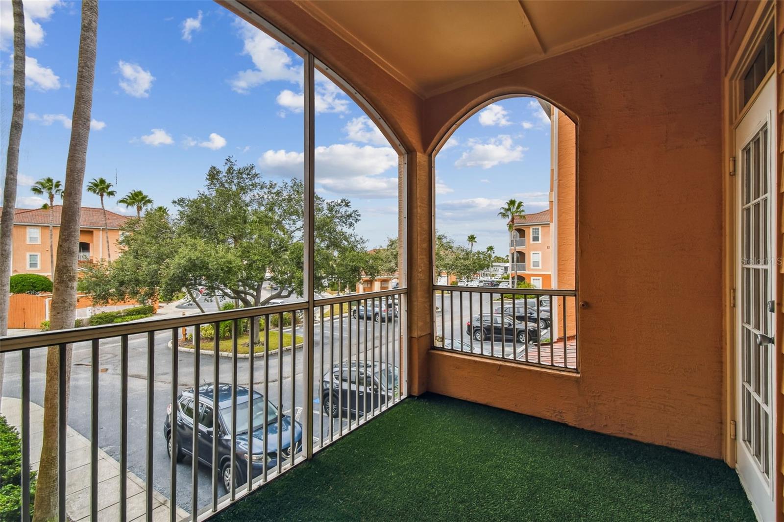 Image 23 of 57 For 5000 Culbreath Key Way 1-215