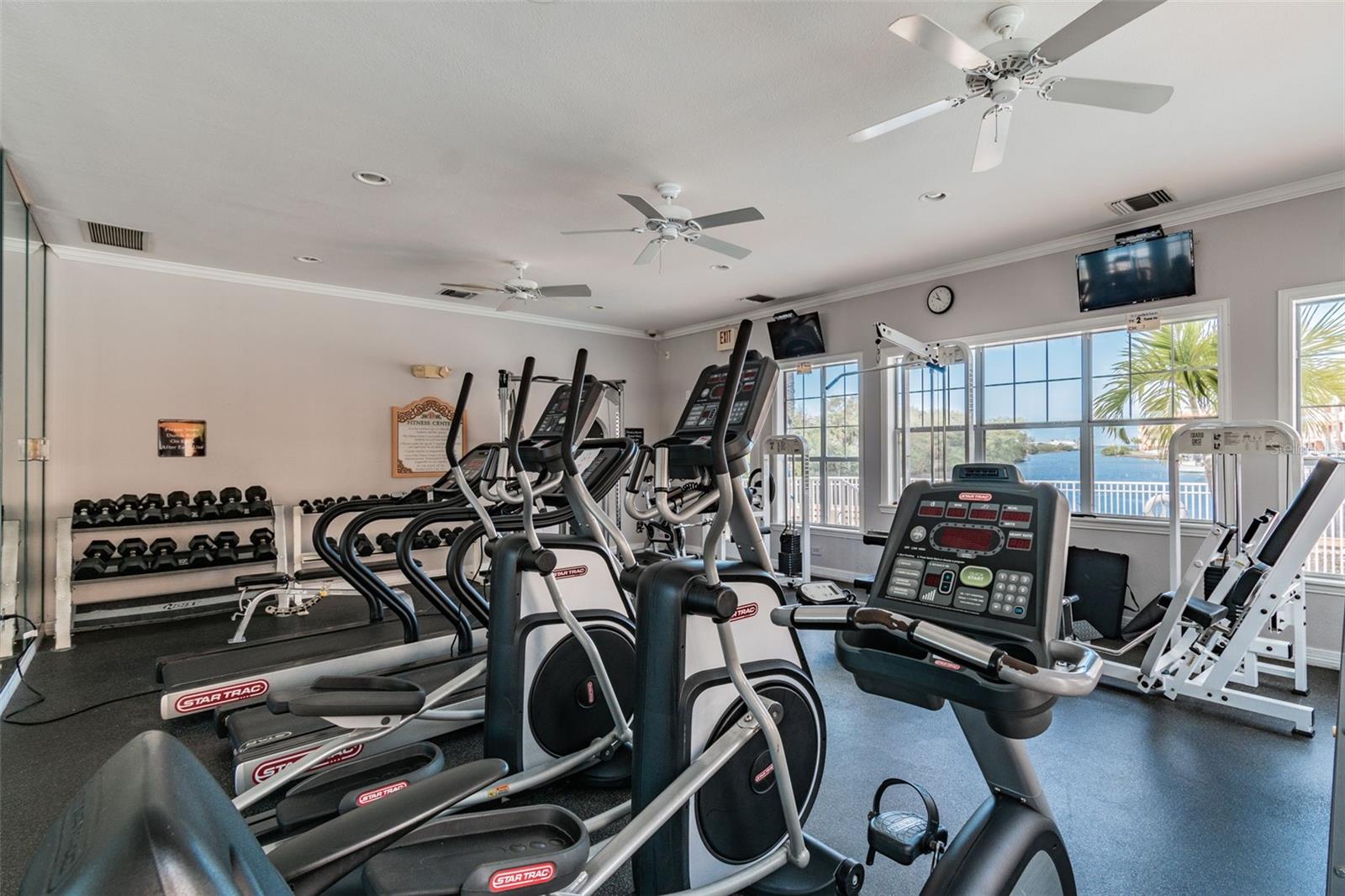 Image 39 of 57 For 5000 Culbreath Key Way 1-215