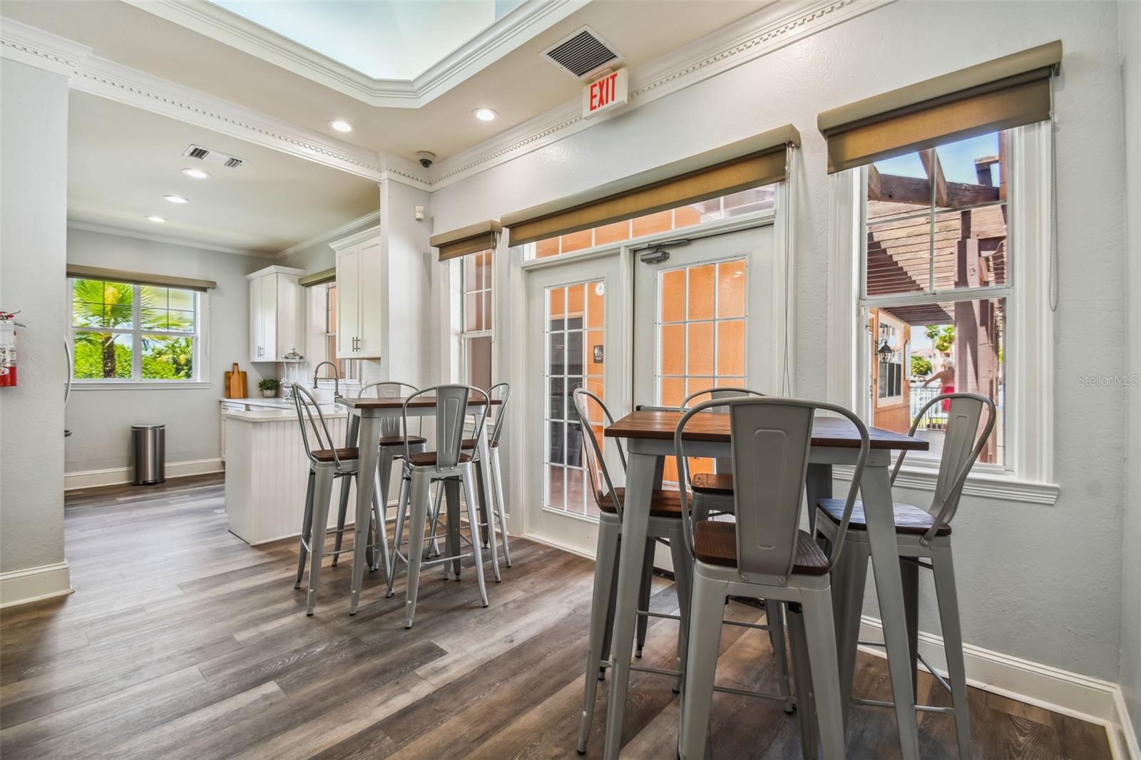 Image 44 of 57 For 5000 Culbreath Key Way 1-215