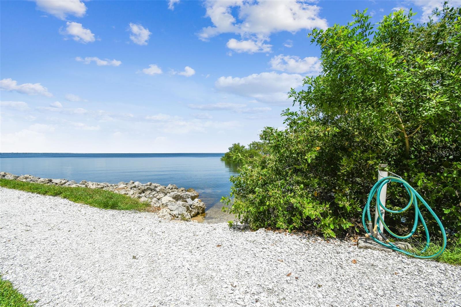 Image 53 of 57 For 5000 Culbreath Key Way 1-215