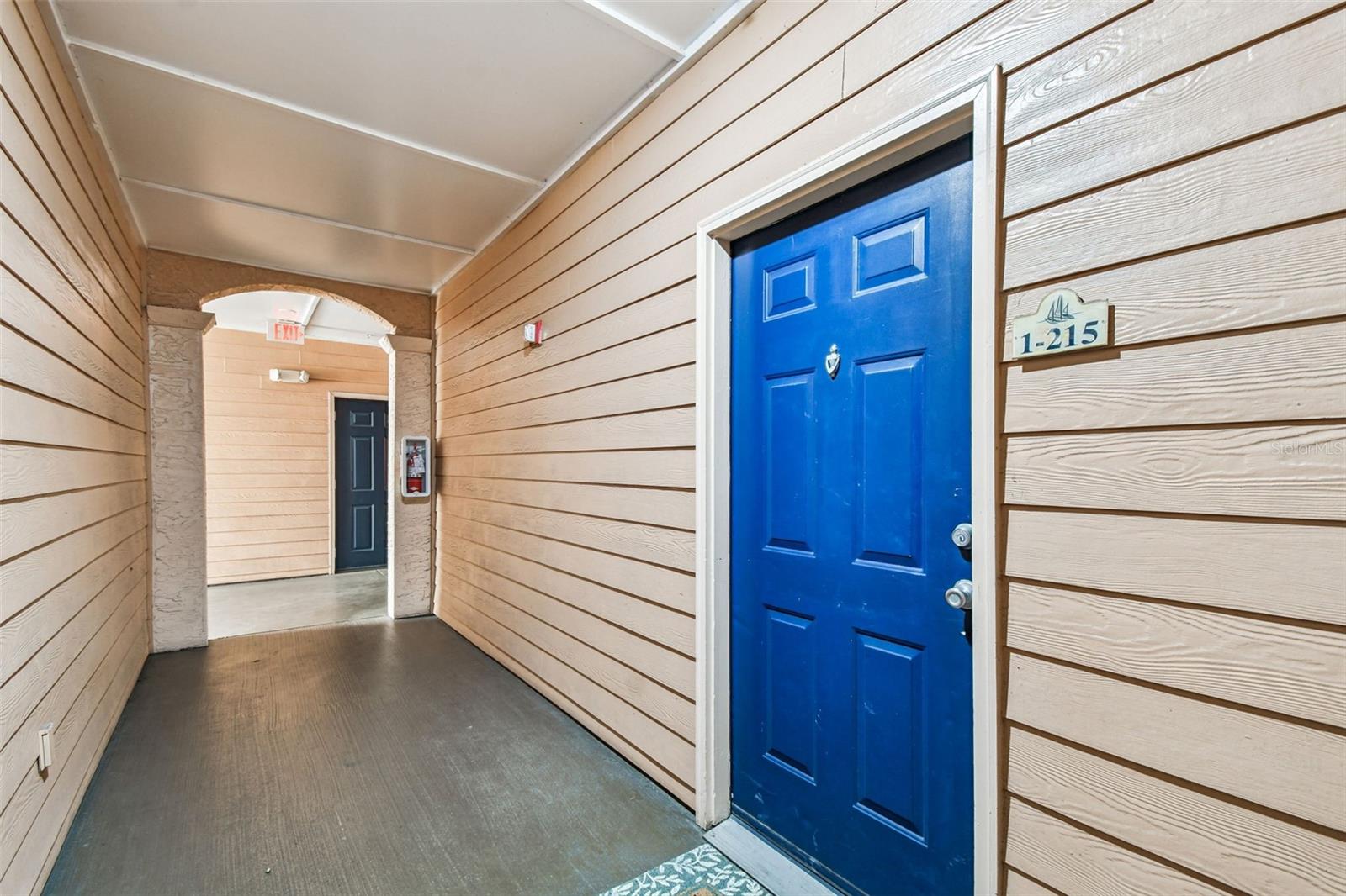 Image 6 of 57 For 5000 Culbreath Key Way 1-215