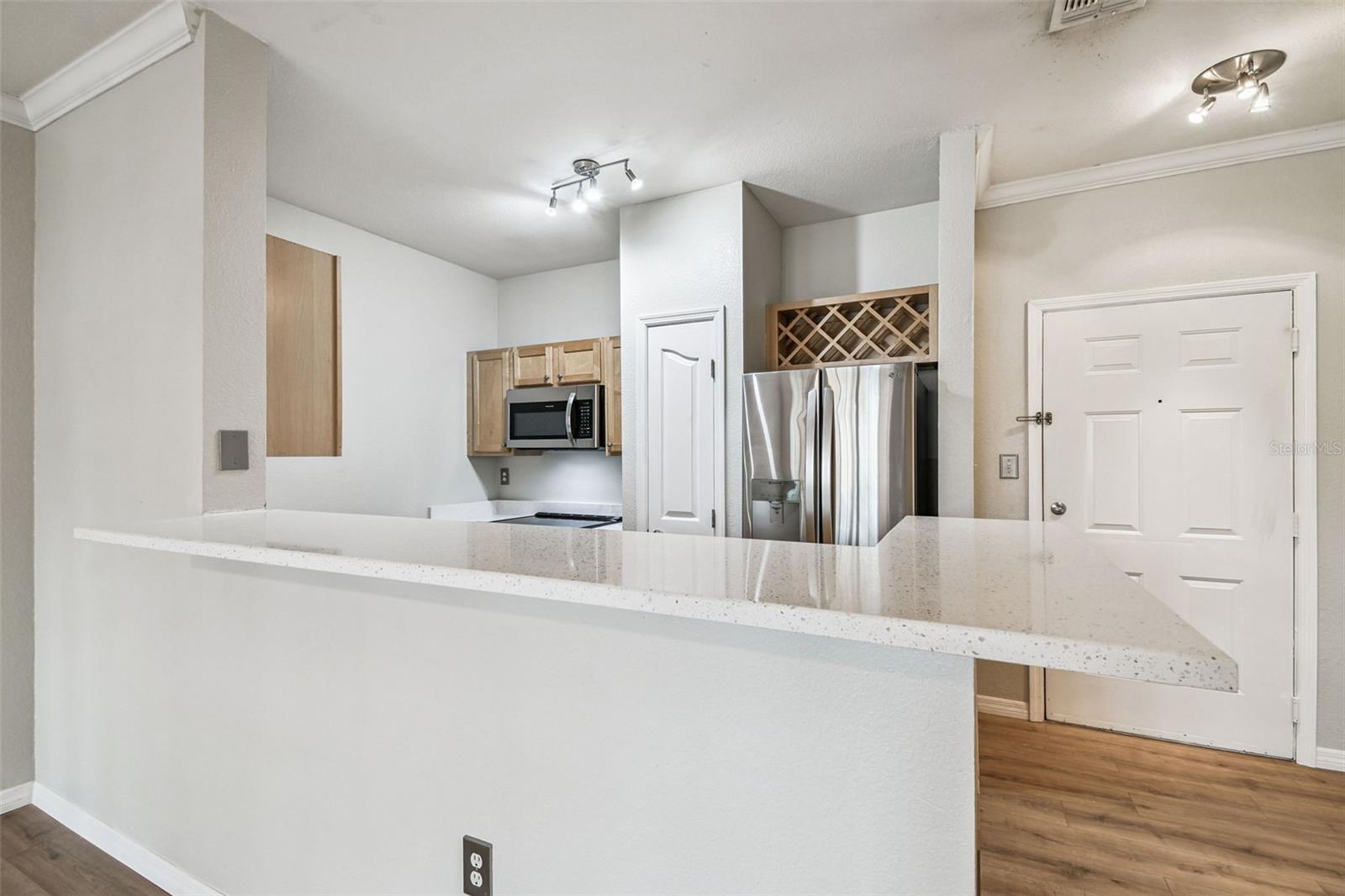 Image 9 of 57 For 5000 Culbreath Key Way 1-215