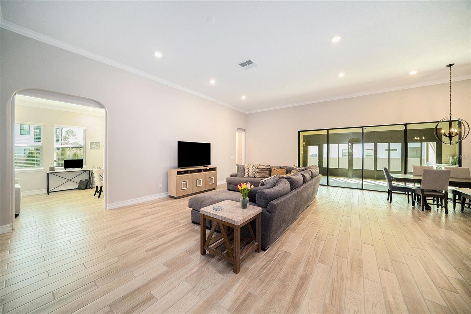 Image 10 of 46 For 28726 Picana Lane