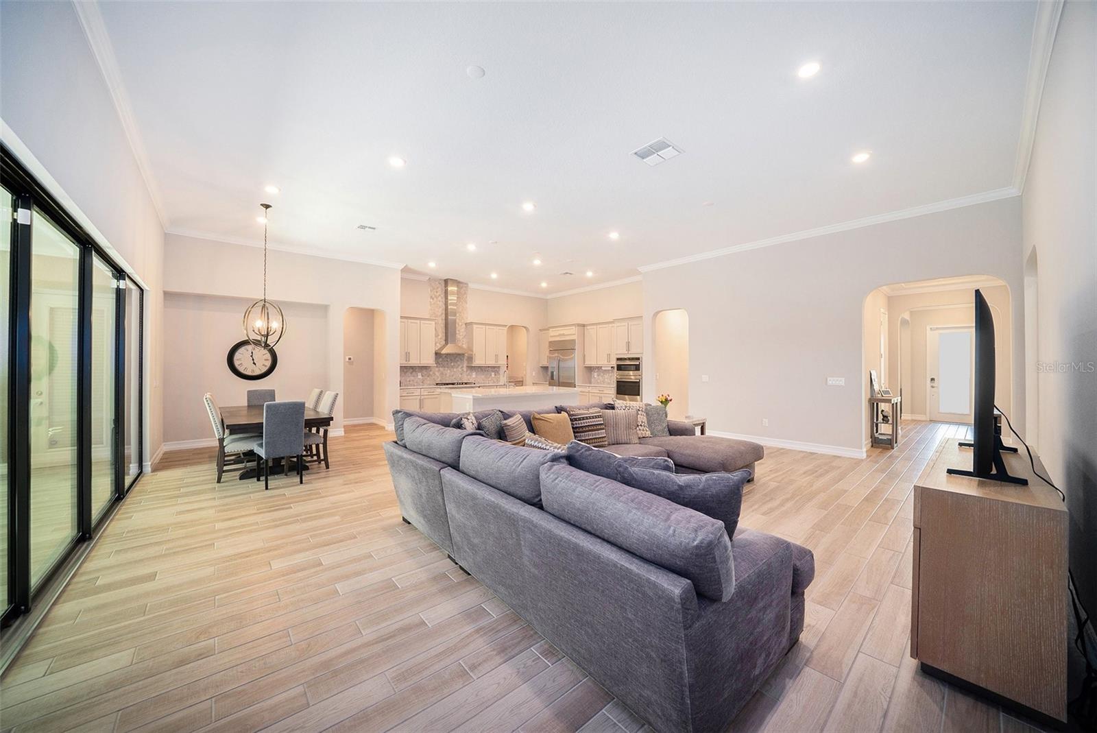 Image 12 of 46 For 28726 Picana Lane