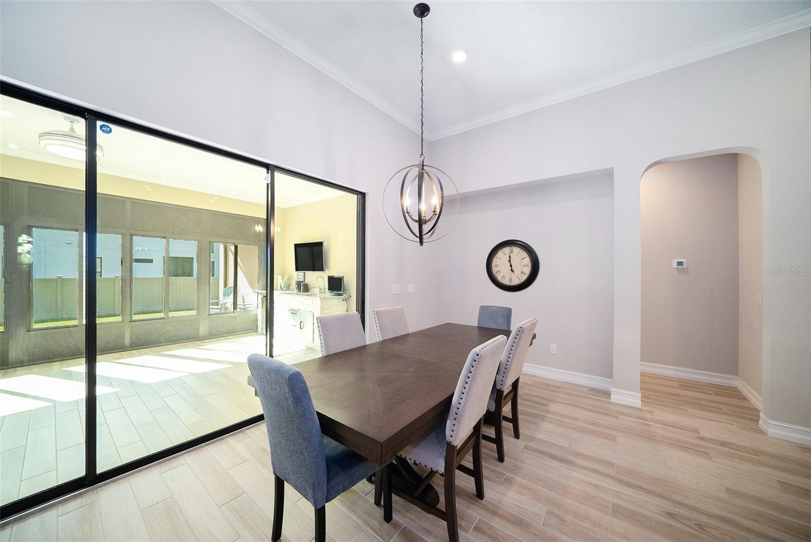 Image 13 of 46 For 28726 Picana Lane