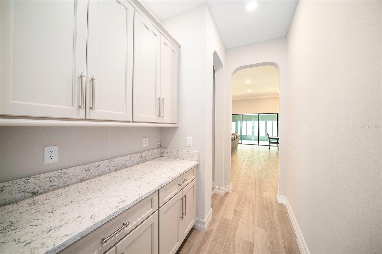 Image 14 of 46 For 28726 Picana Lane