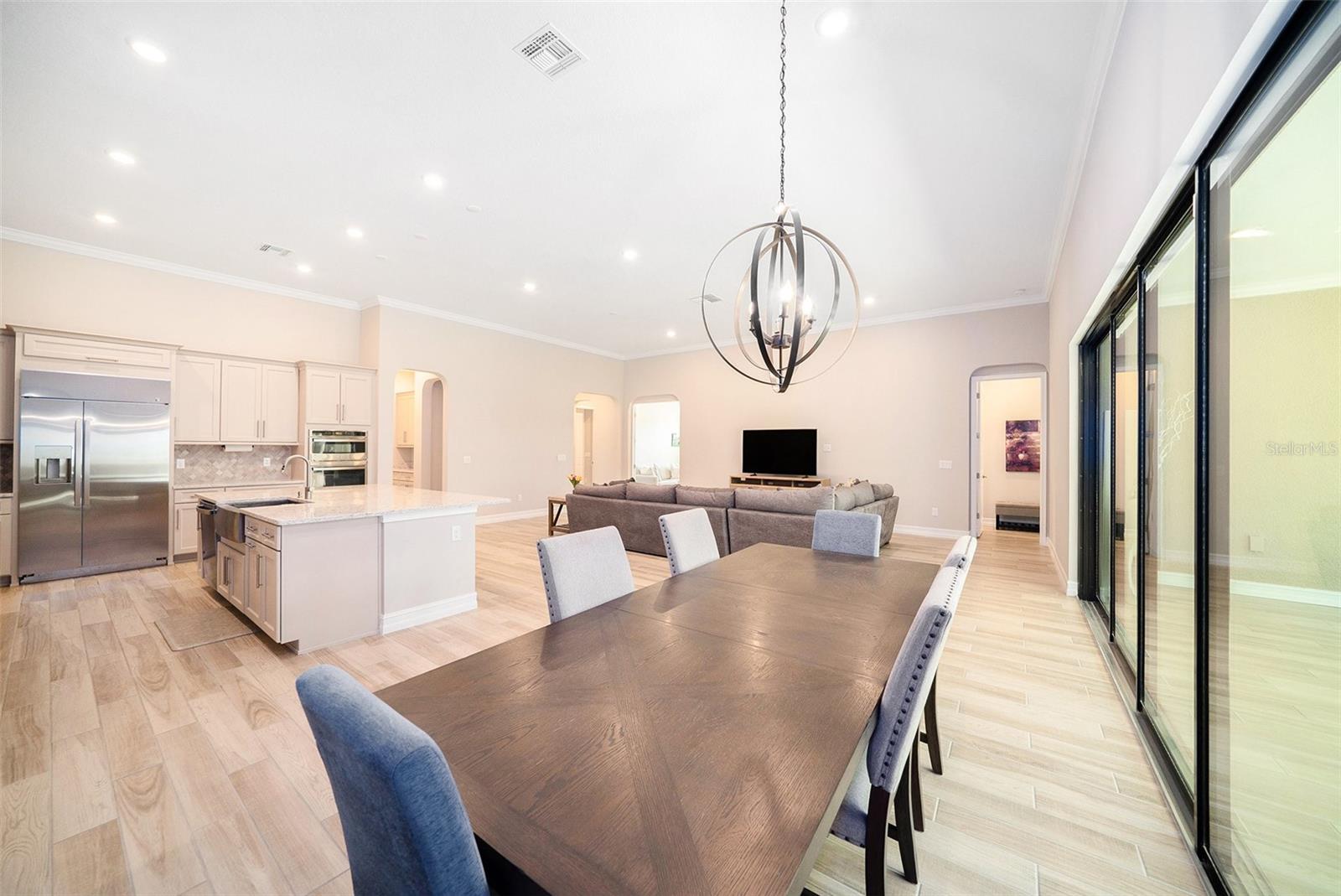 Image 18 of 46 For 28726 Picana Lane