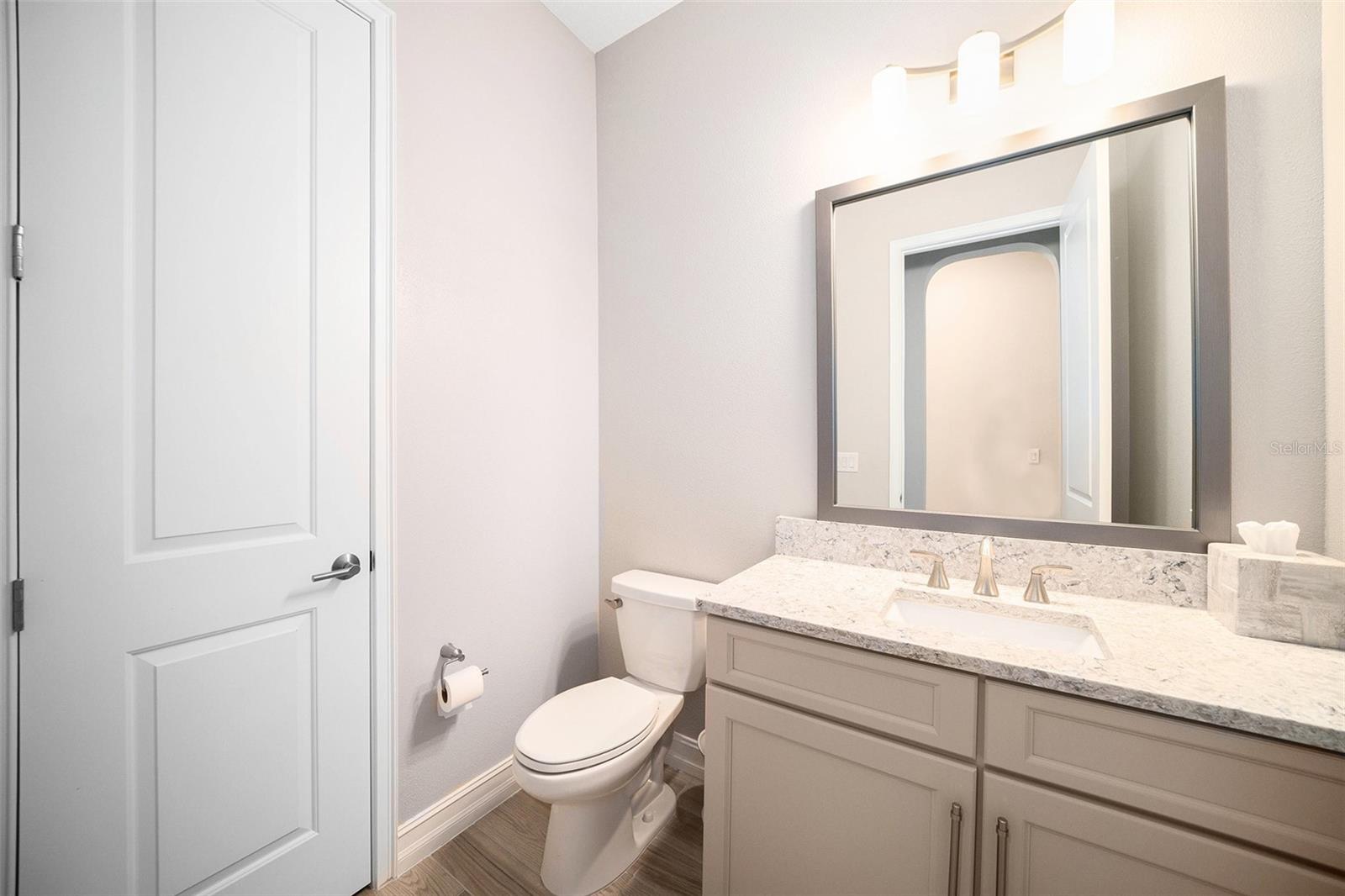 Image 19 of 46 For 28726 Picana Lane