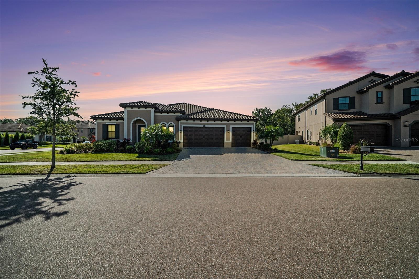 Image 2 of 46 For 28726 Picana Lane