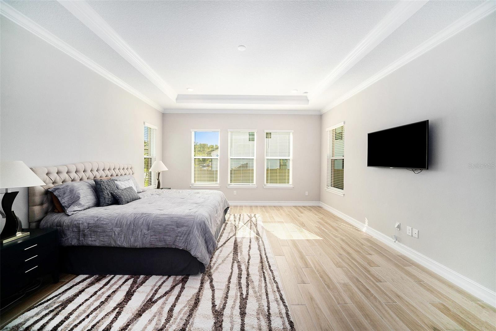 Image 20 of 46 For 28726 Picana Lane