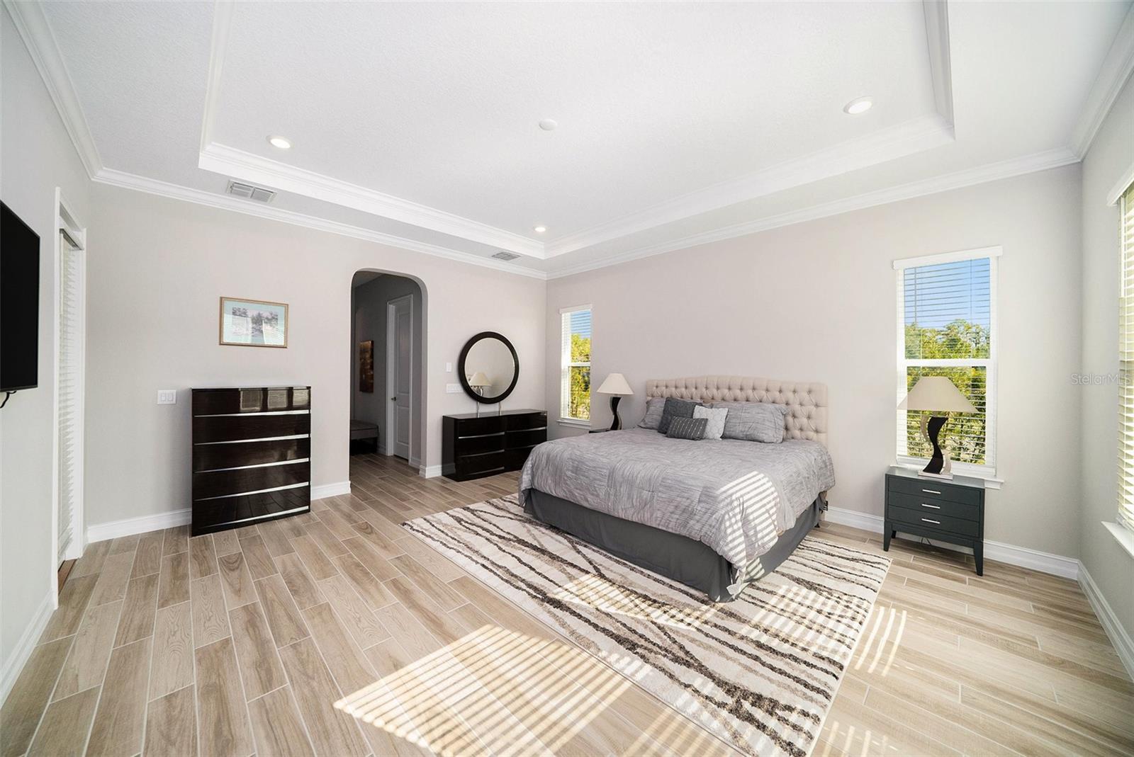 Image 21 of 46 For 28726 Picana Lane