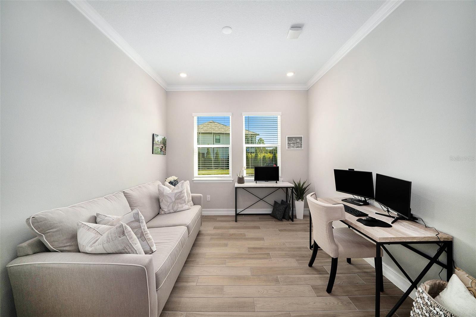 Image 26 of 46 For 28726 Picana Lane