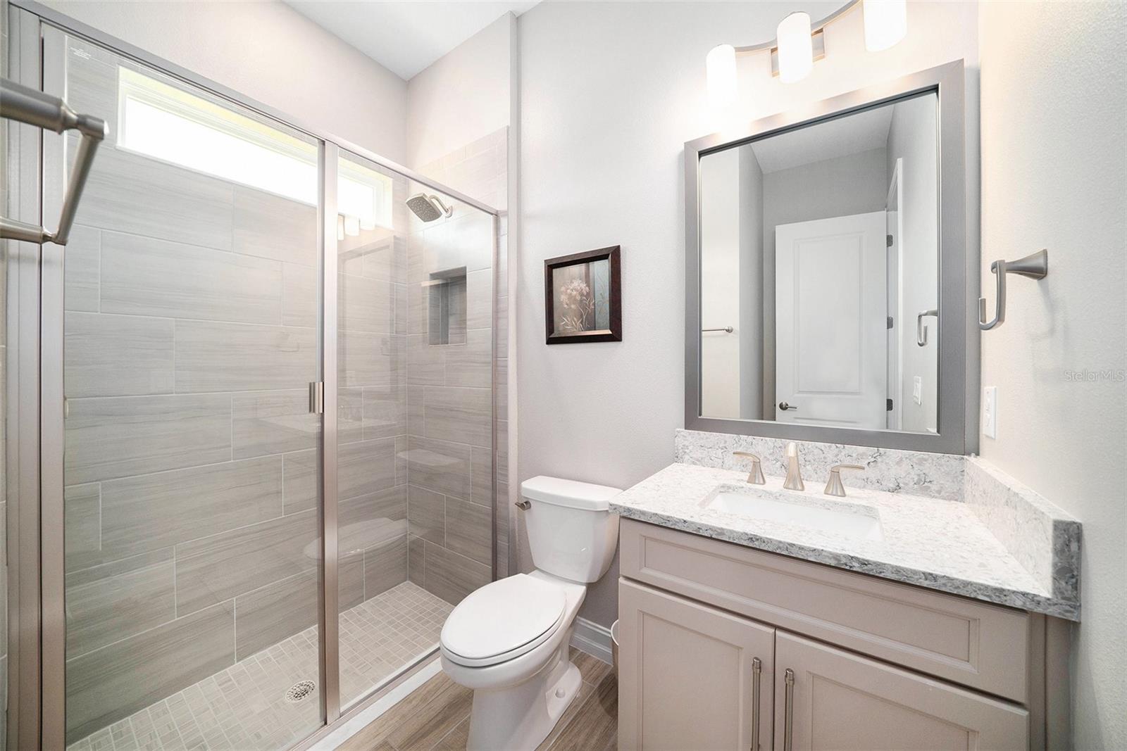 Image 27 of 46 For 28726 Picana Lane