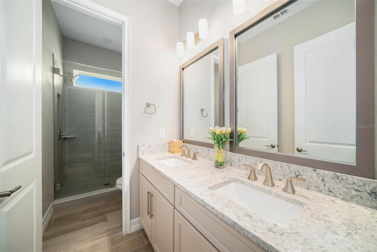 Image 31 of 46 For 28726 Picana Lane