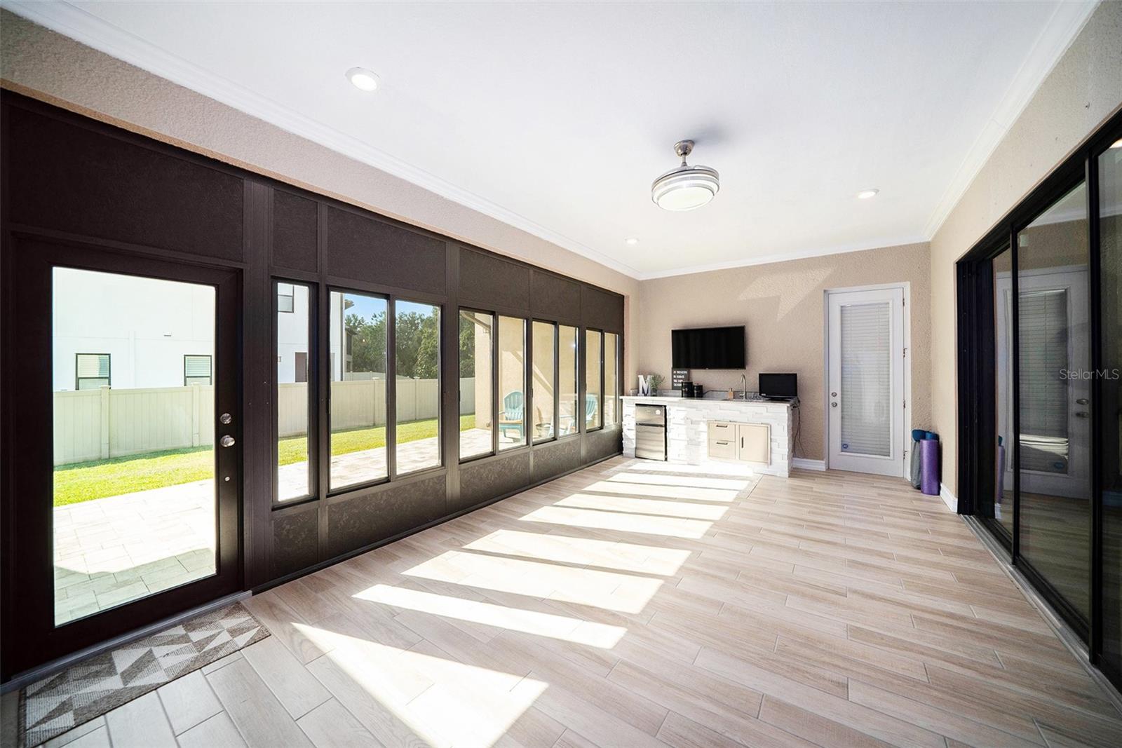 Image 32 of 46 For 28726 Picana Lane