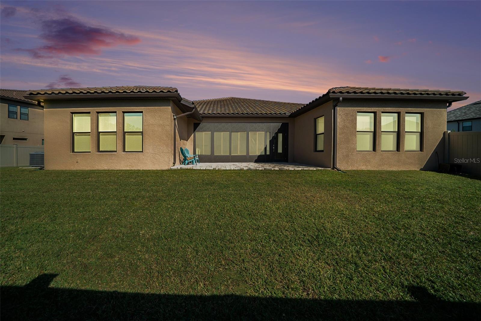 Image 33 of 46 For 28726 Picana Lane