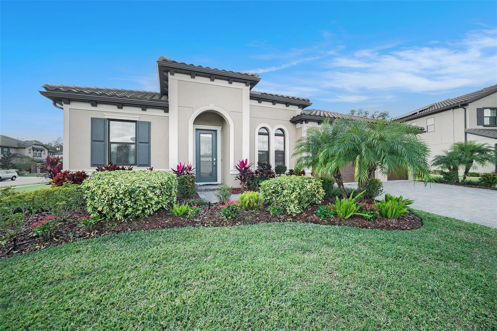 Image 34 of 46 For 28726 Picana Lane