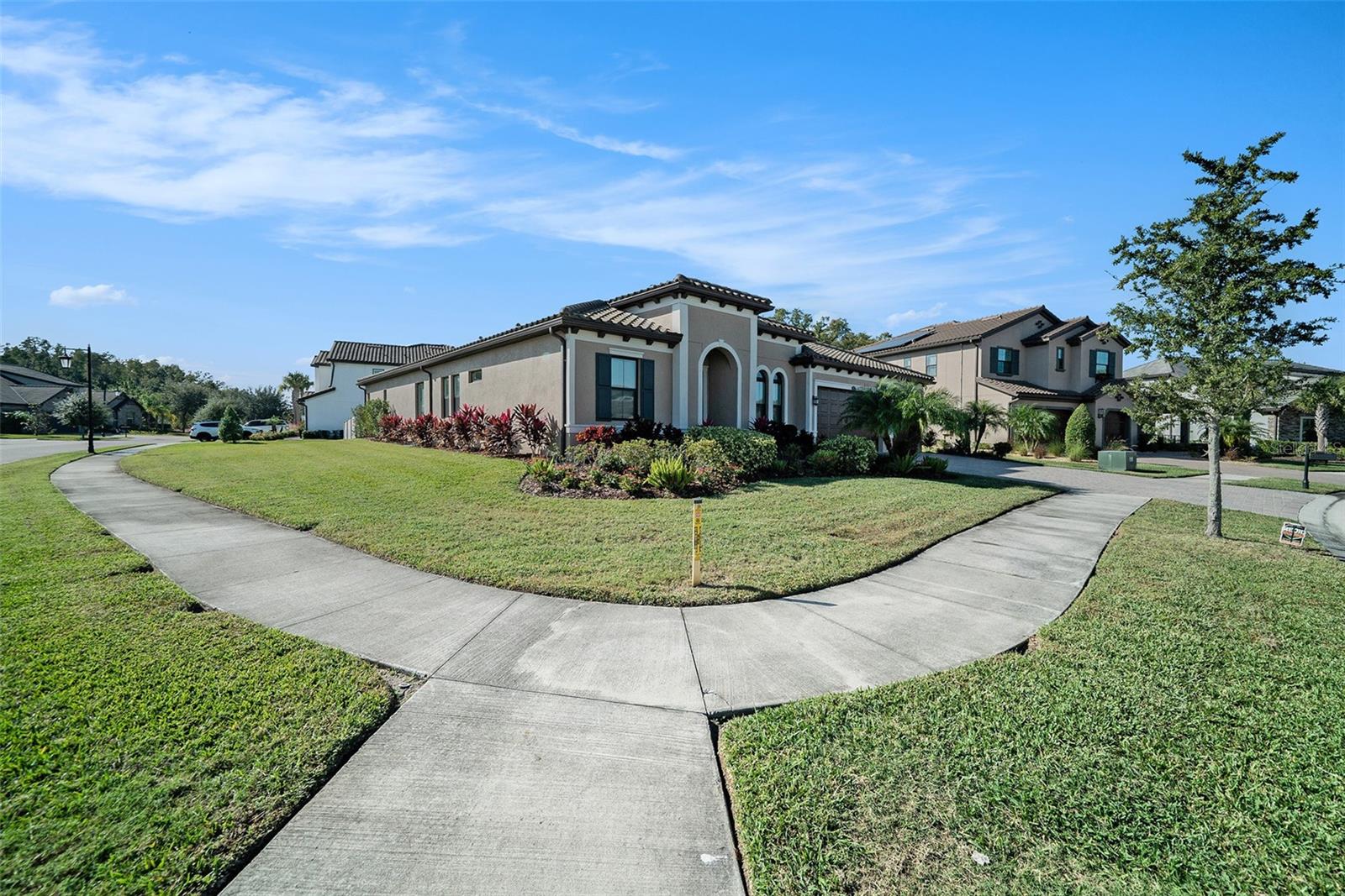 Image 35 of 46 For 28726 Picana Lane