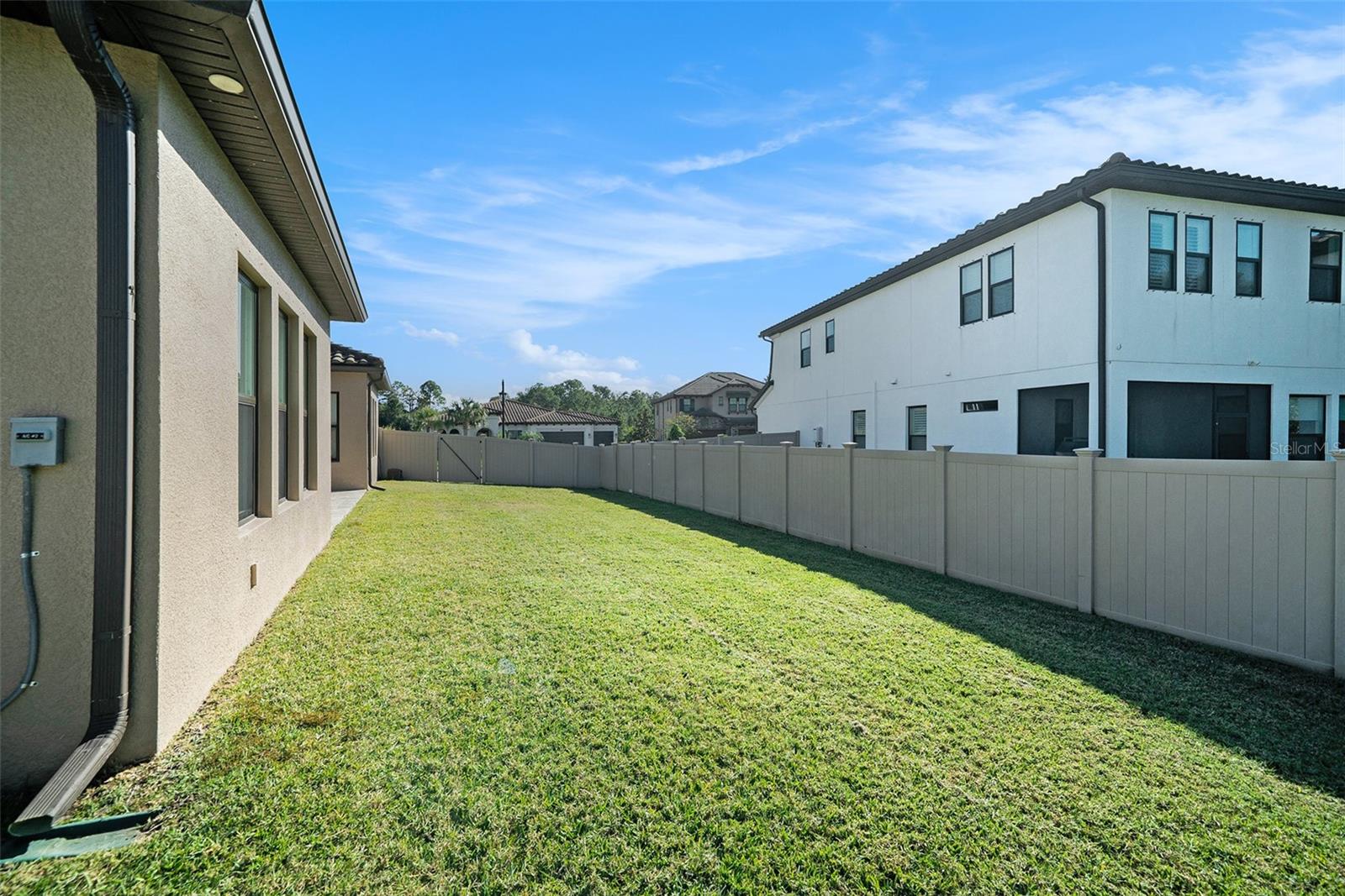 Image 36 of 46 For 28726 Picana Lane