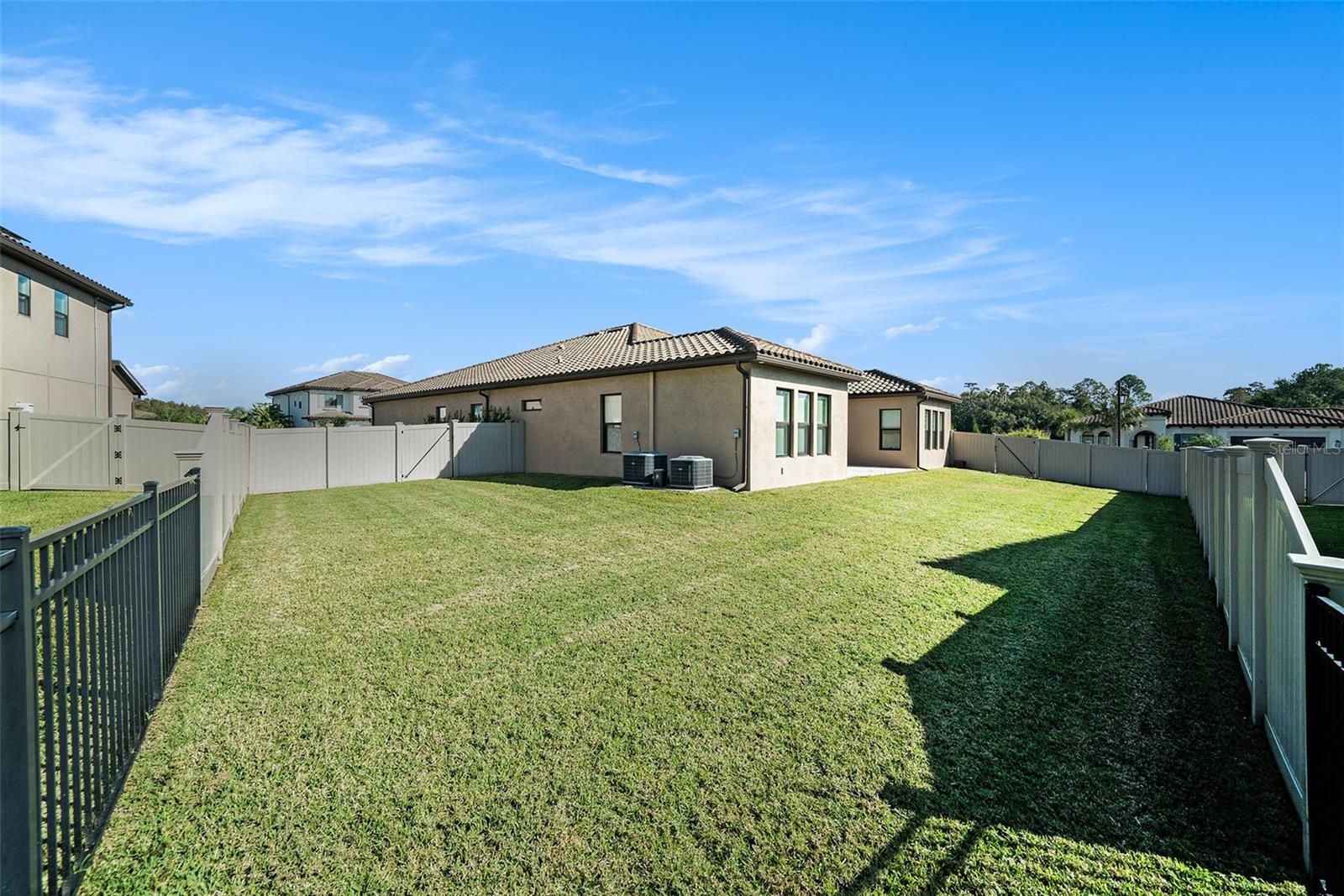 Image 37 of 46 For 28726 Picana Lane