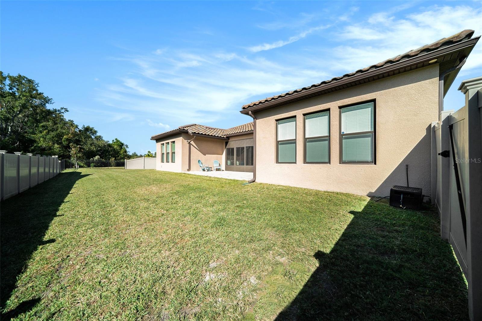 Image 38 of 46 For 28726 Picana Lane