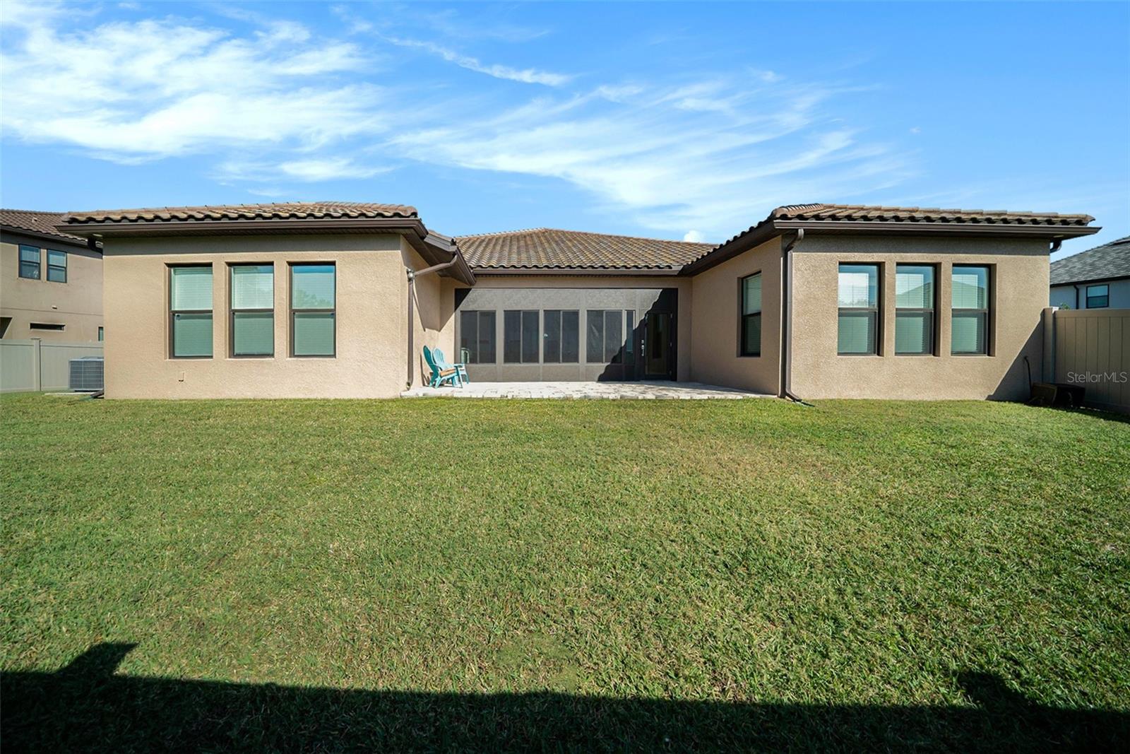 Image 39 of 46 For 28726 Picana Lane